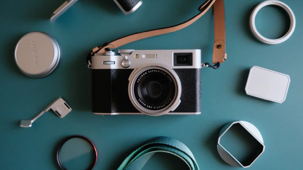 Useful Gears for Cameras, Phones And for luxury style. @Gio.Fujifilm official Fujifilm Ambassador & X-Photographer in Georgia