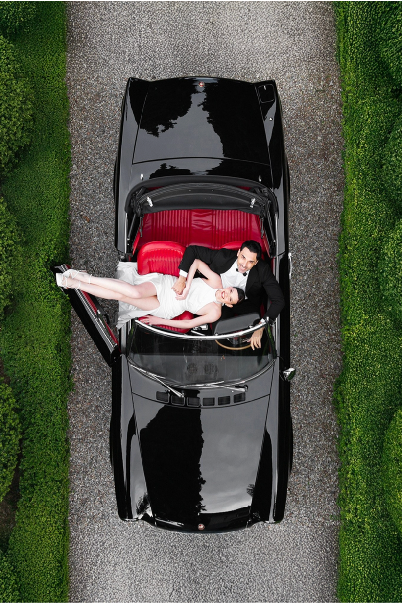 Wedding Photographer in Italy|Lake Como| Lake Garda| Tuscany| Milan