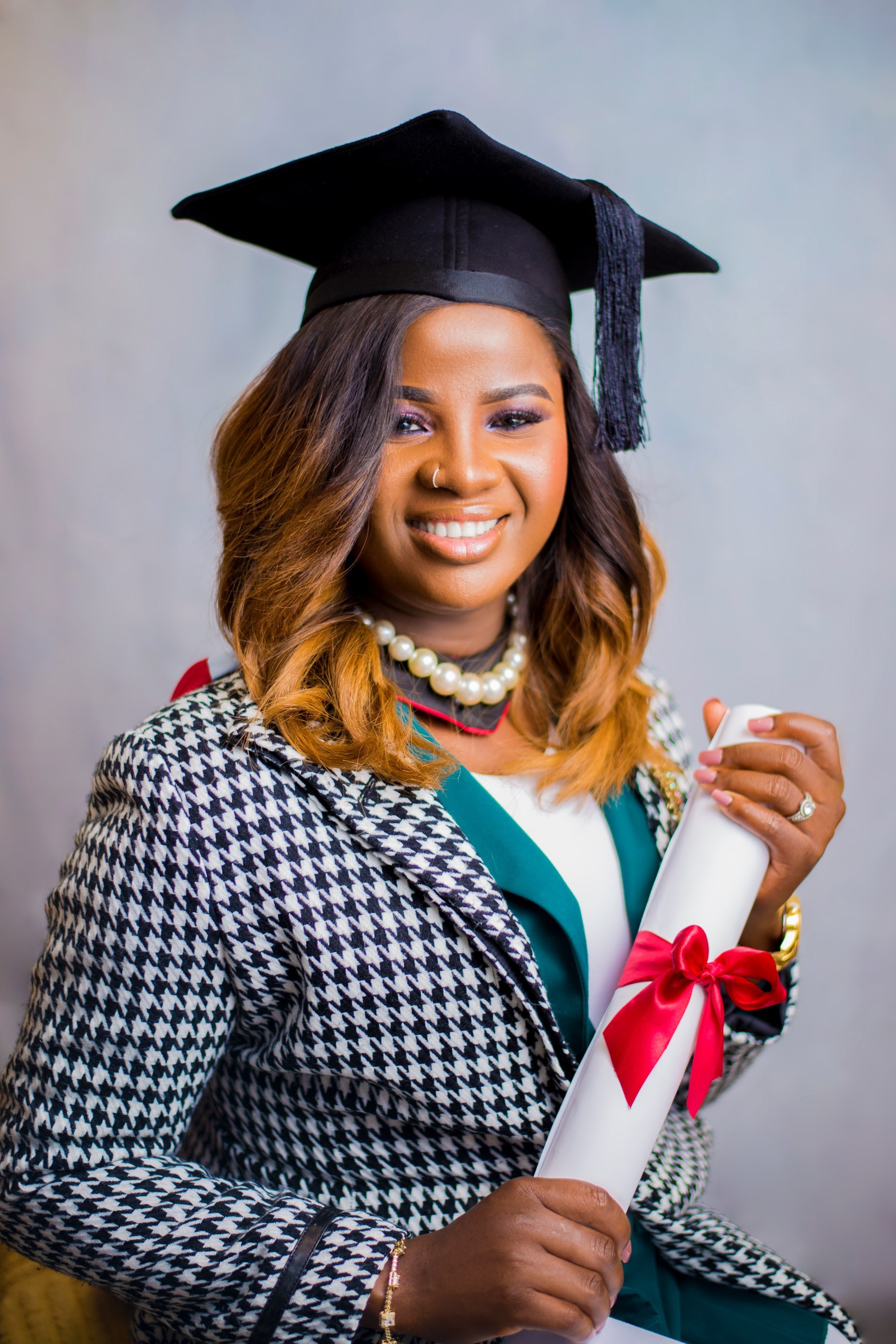 Portrait & Brand Photographer in Bradford, West Yorkshire