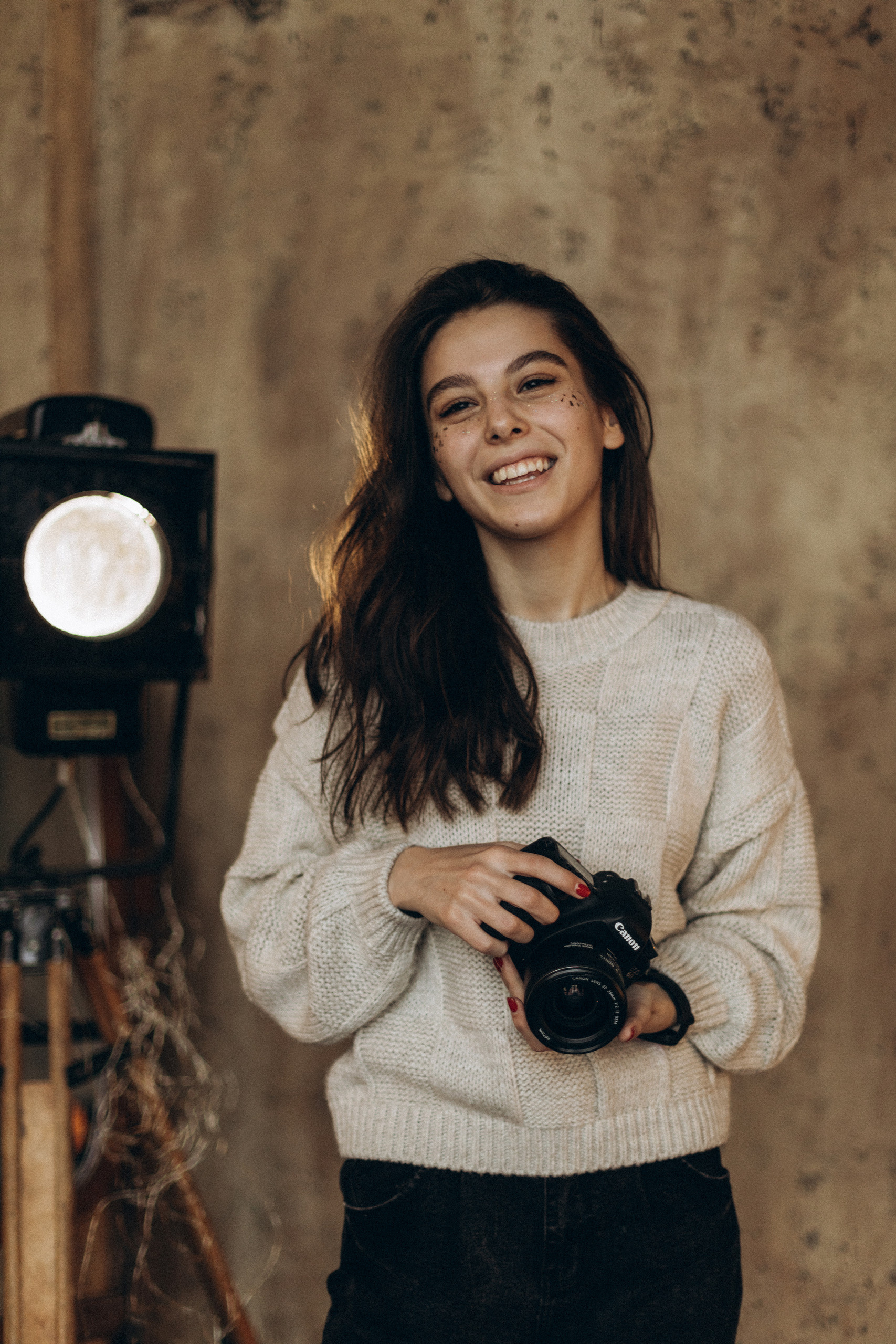 ABOUT ME. Wedding photographer Hamburg Anna Shevchenko | Wedding Italy Greece