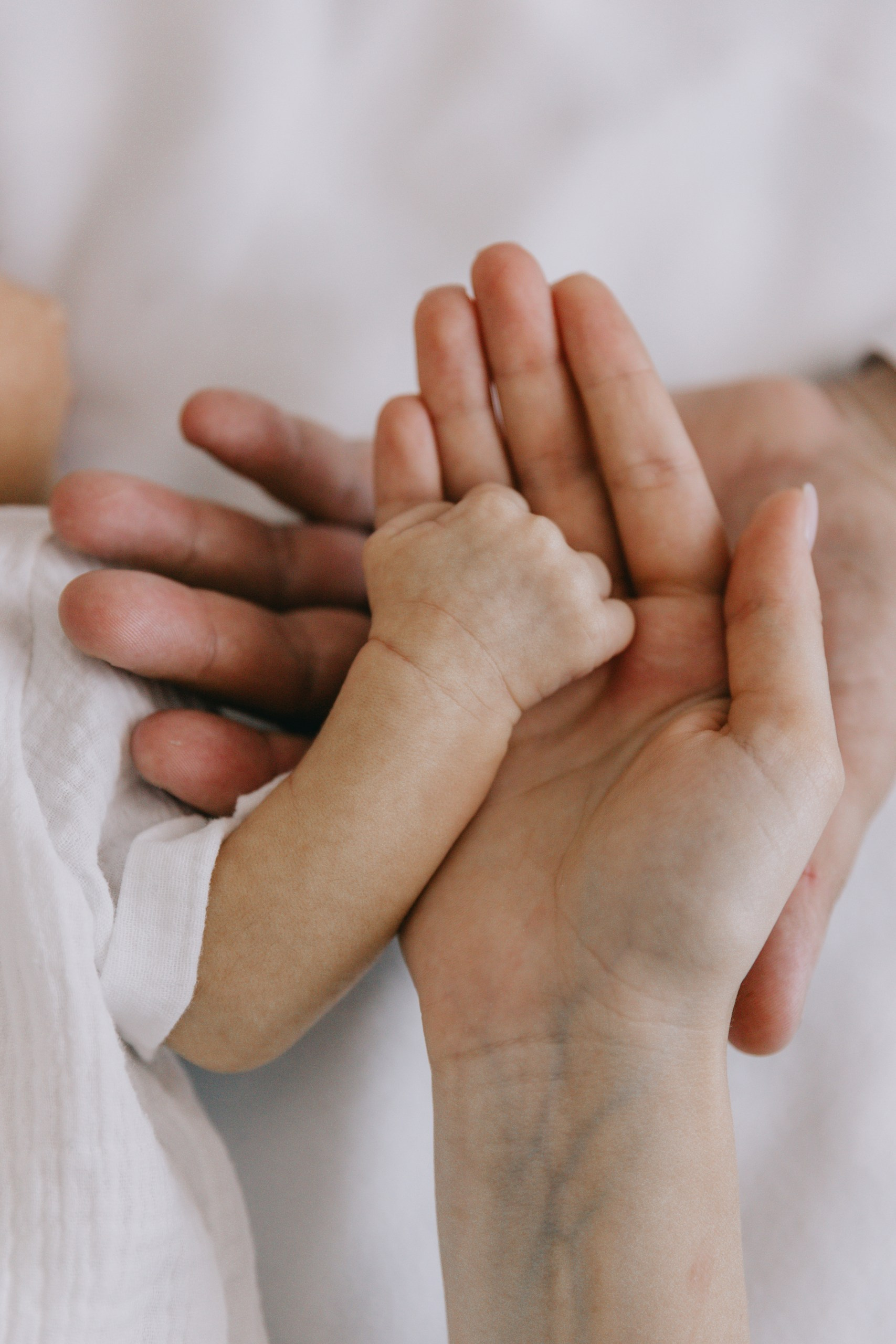 Ціни на Хрещення. Кожне фото - це історія, про яку я розповідаю без слів