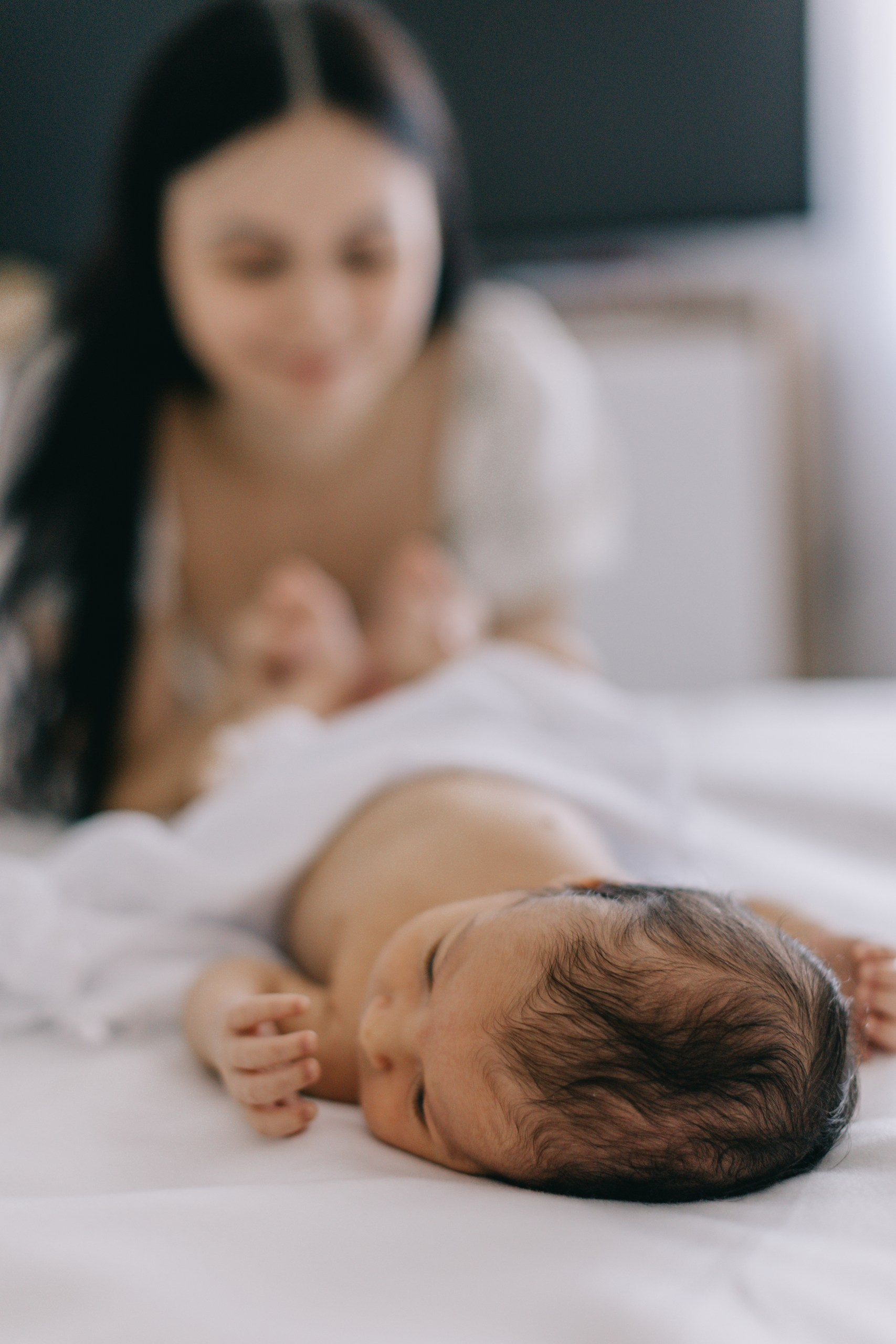 Ціни на Хрещення. Кожне фото - це історія, про яку я розповідаю без слів