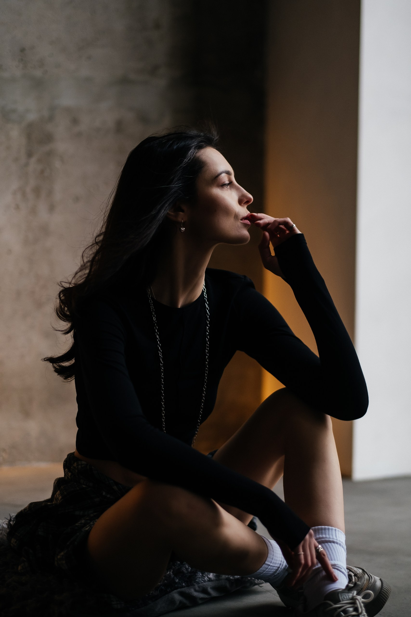 Ціни. Сімейний і портретний фотограф у Києві Проценко Алла