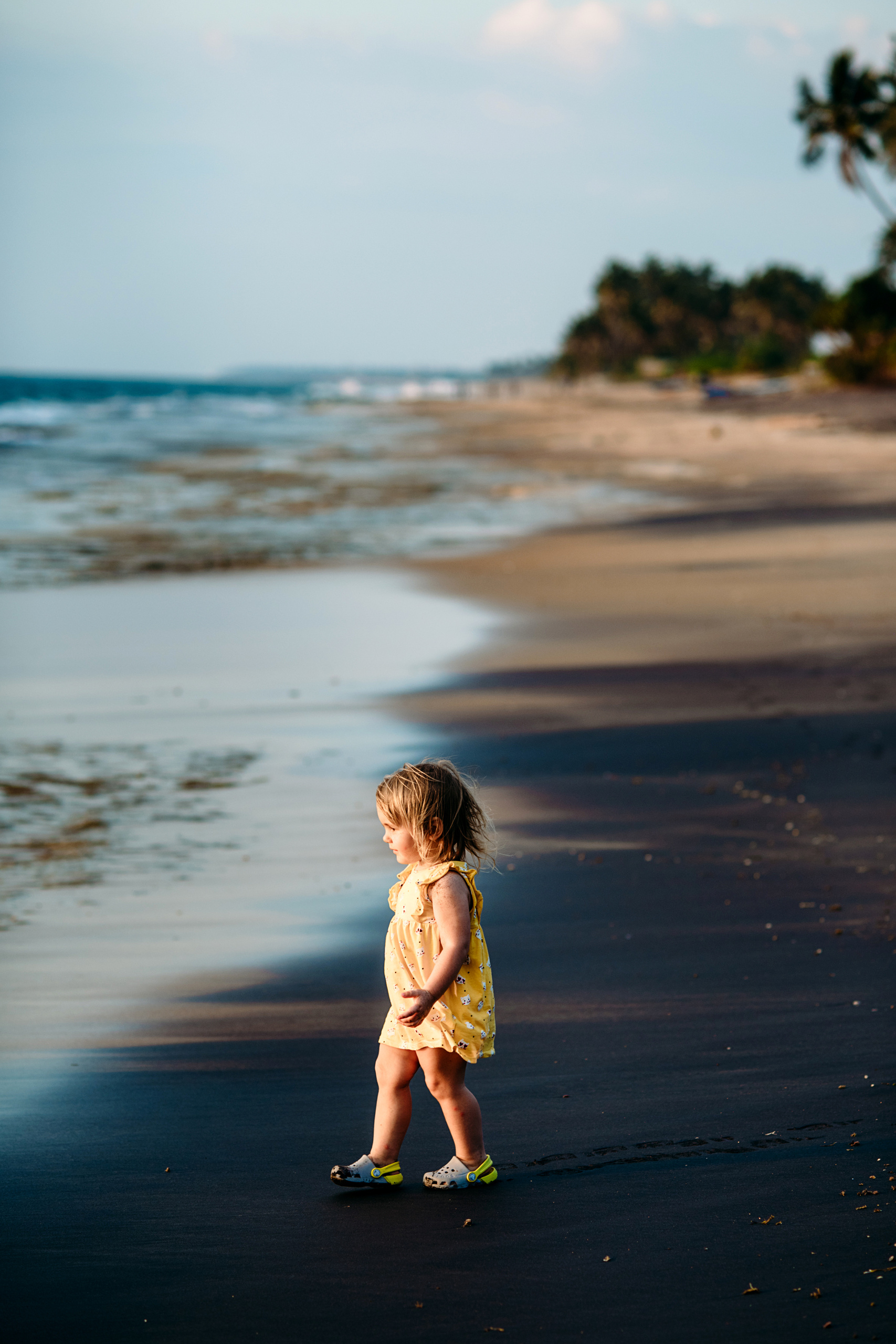 Wedding family photographer Alicante Benidorm Valencia Costa Blanca