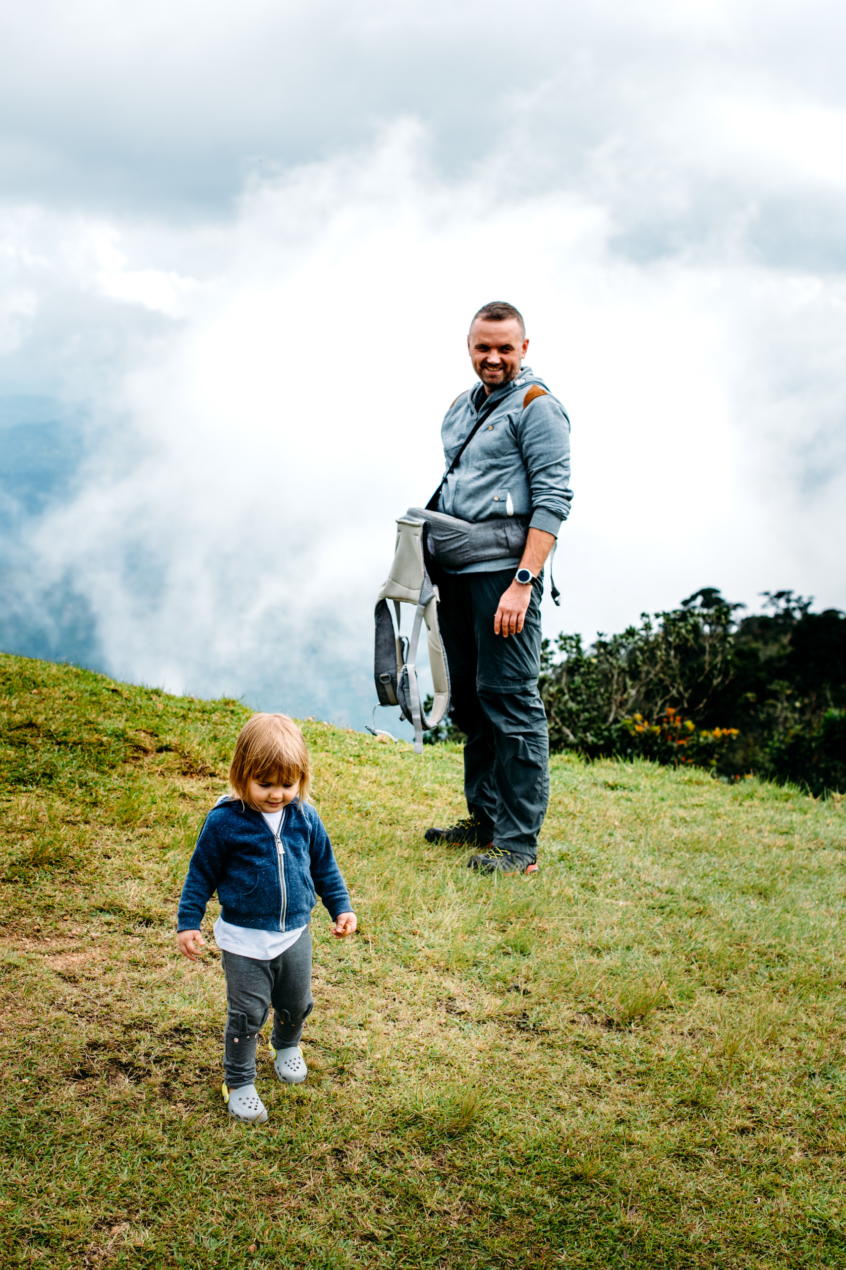 Wedding family photographer Alicante Benidorm Valencia Costa Blanca