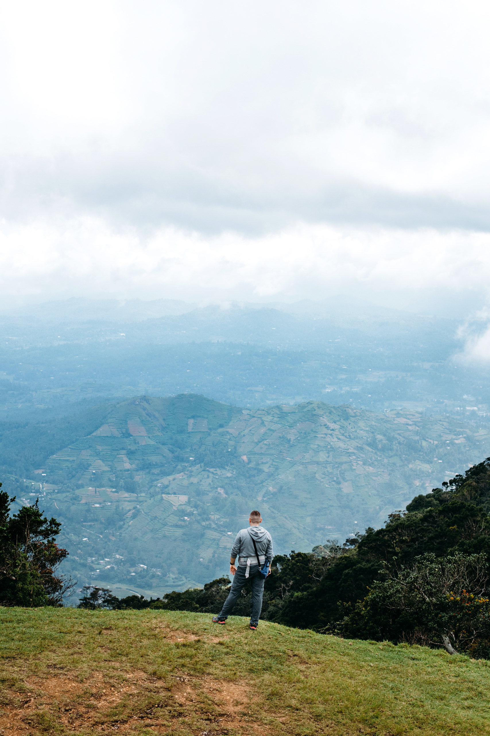 Wedding family photographer Alicante Benidorm Valencia Costa Blanca