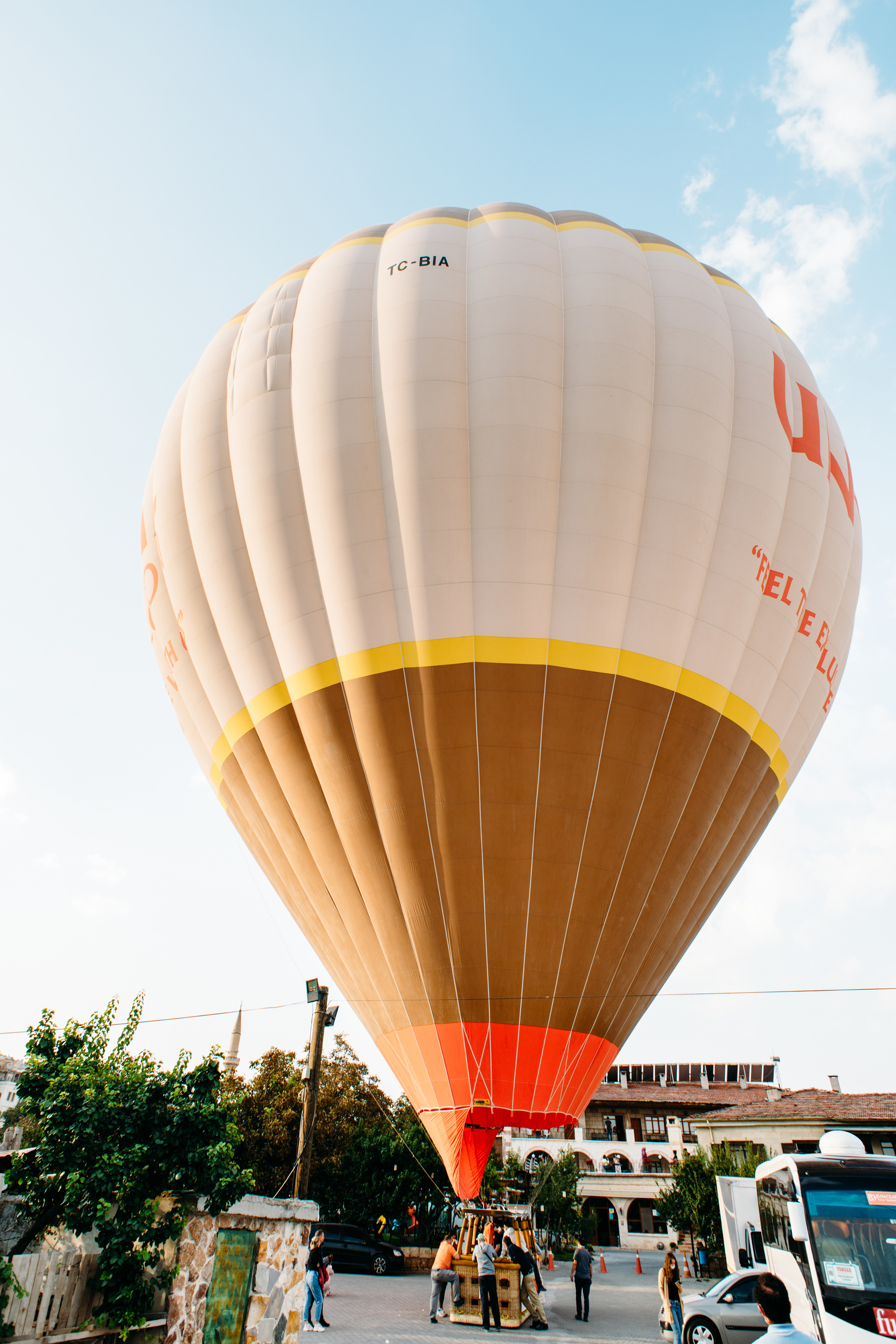 Wedding family photographer Alicante Benidorm Valencia Costa Blanca