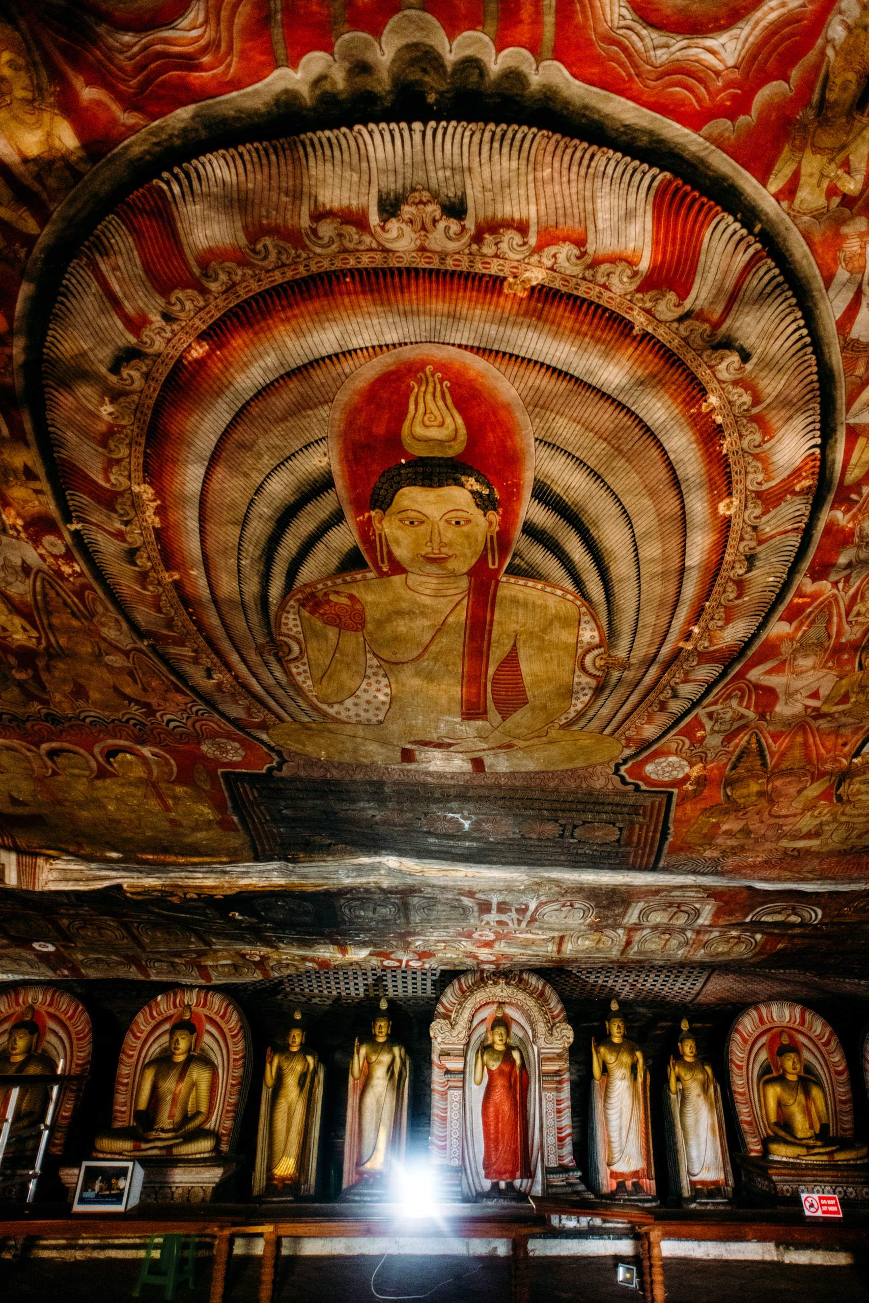 Wedding family photographer Alicante Benidorm Valencia Costa Blanca