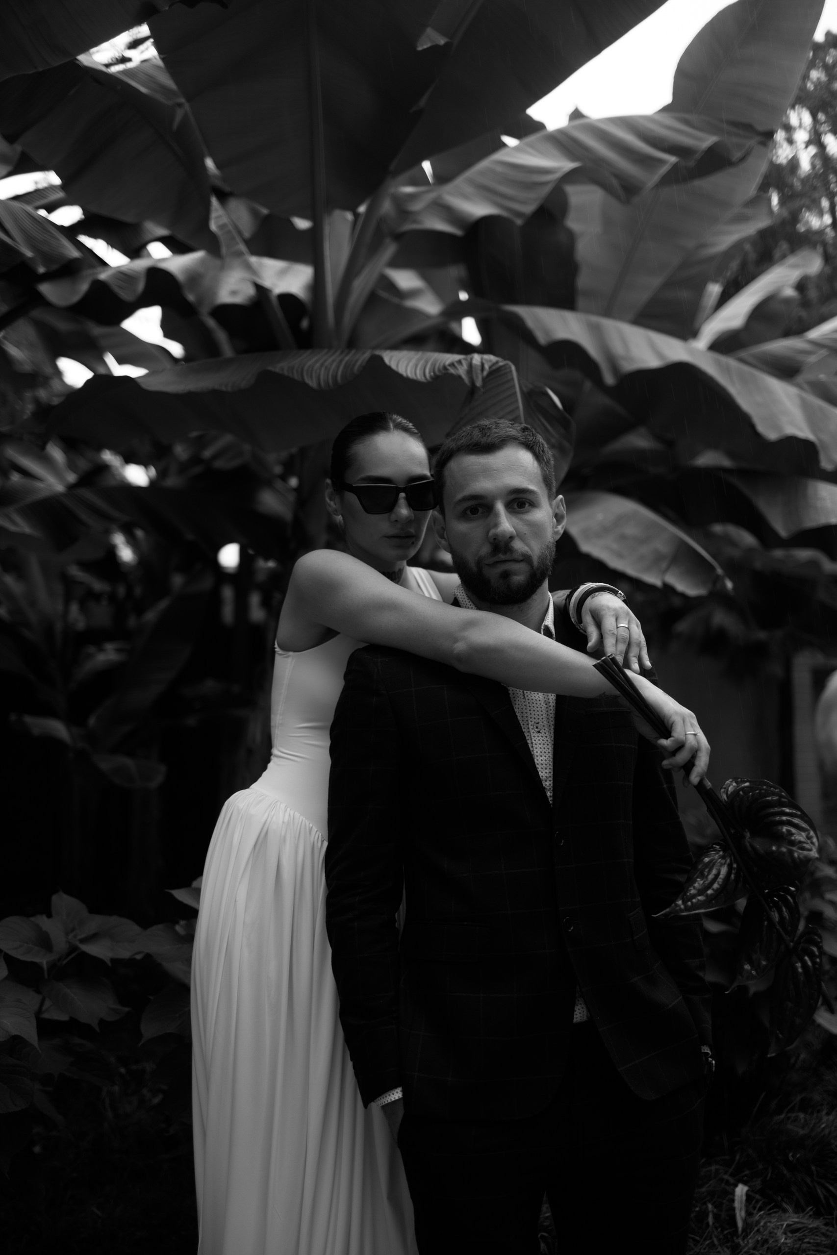 Legato — Premium Wedding in Georgia