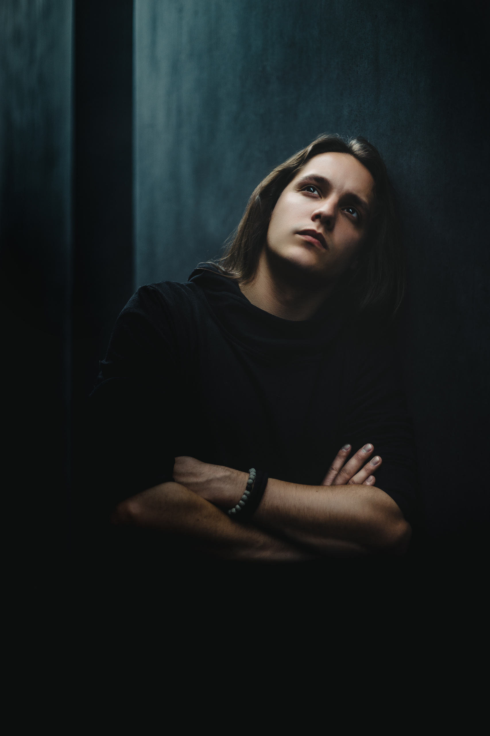 Marko Smiljanic Biografija. Mark Smilyanic | Portretni boudoir fotograf iz Beograda