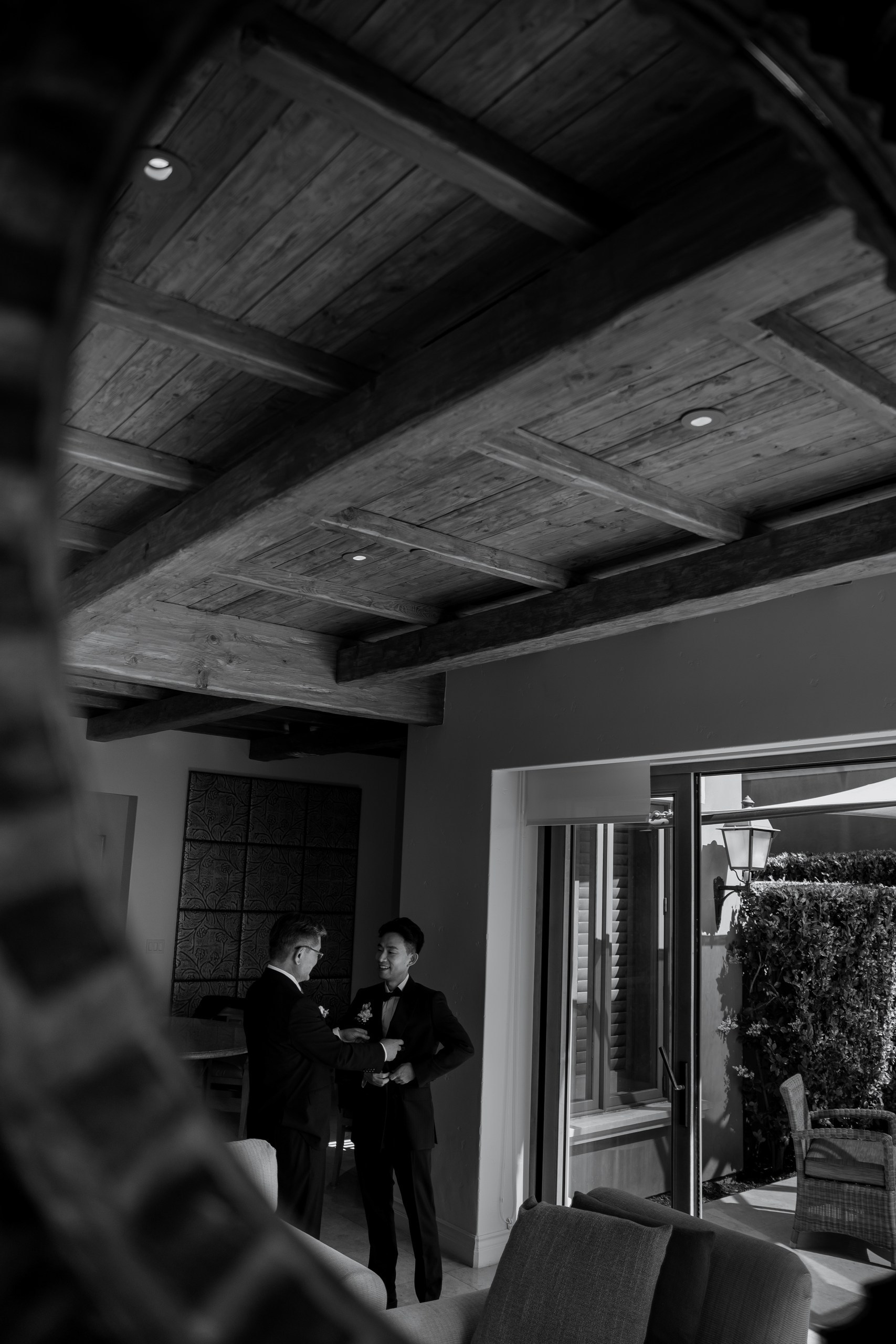 Wedding Day Tips. Orange County Wedding Photographer & Videographer | Candid & Timeless Wedding Photo + Video | Italiantsev