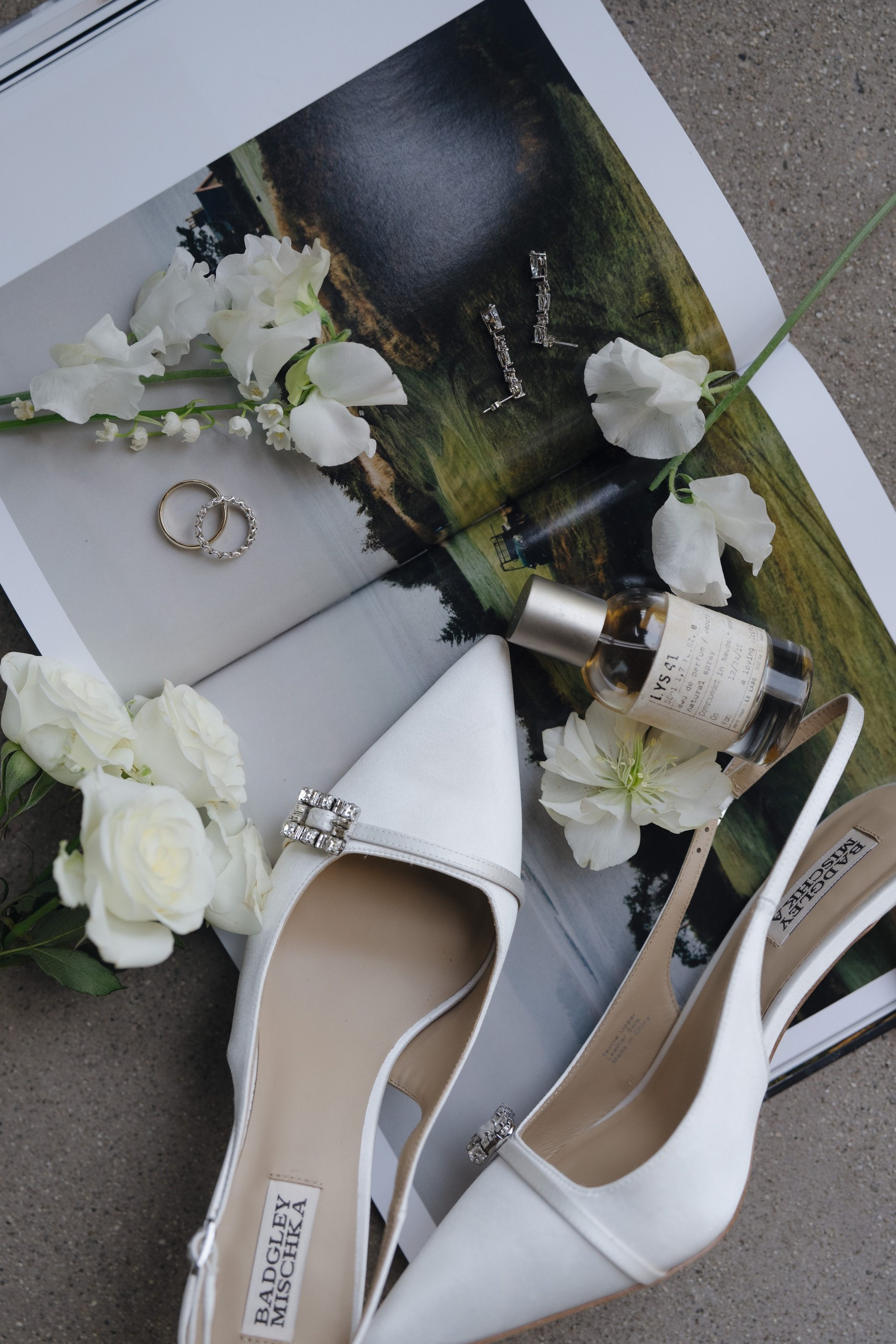 Wedding Day Tips. Orange County Wedding Photographer & Videographer | Candid & Timeless Wedding Photo + Video | Italiantsev