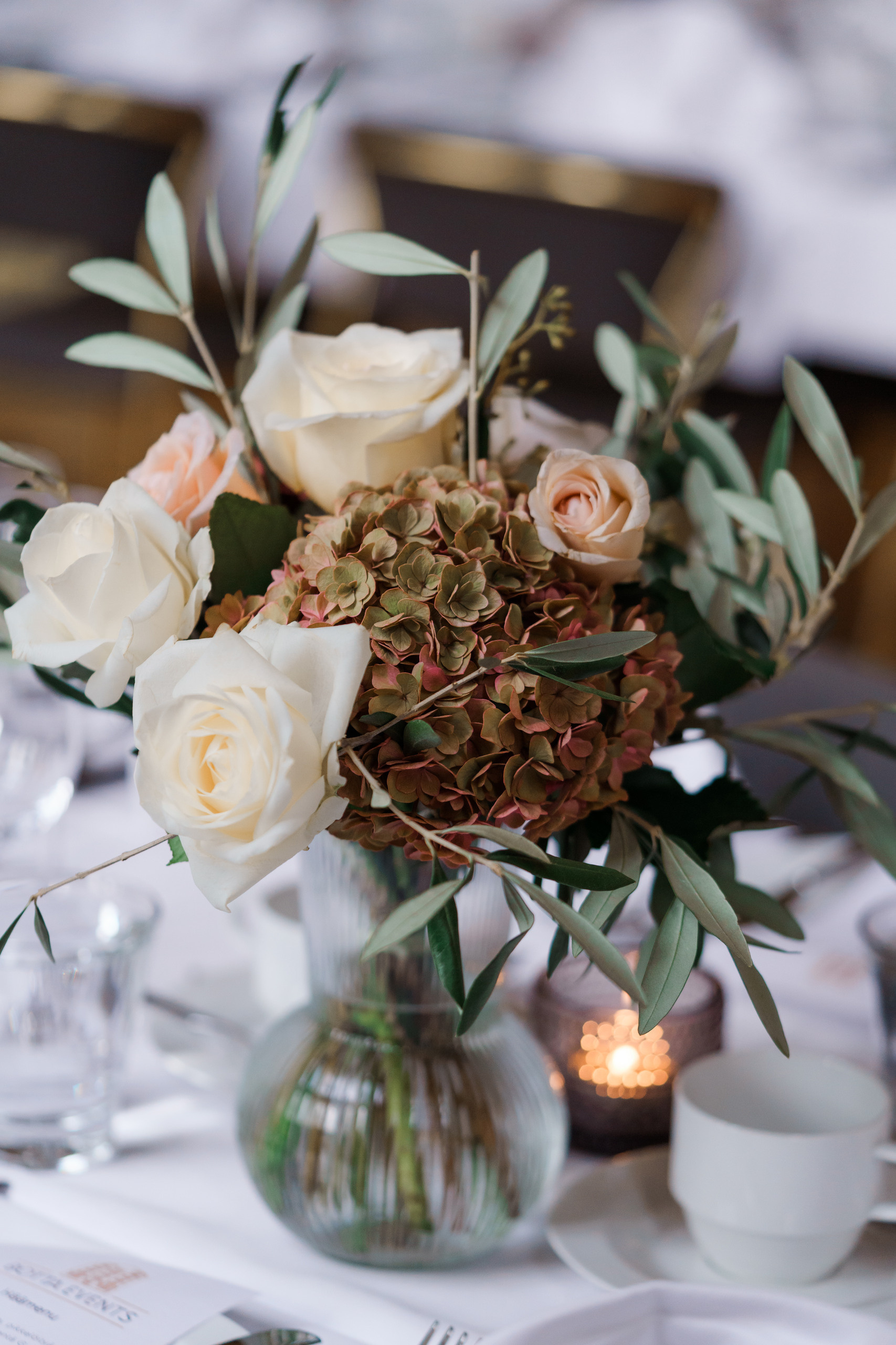 Kiitos viestistäsi!