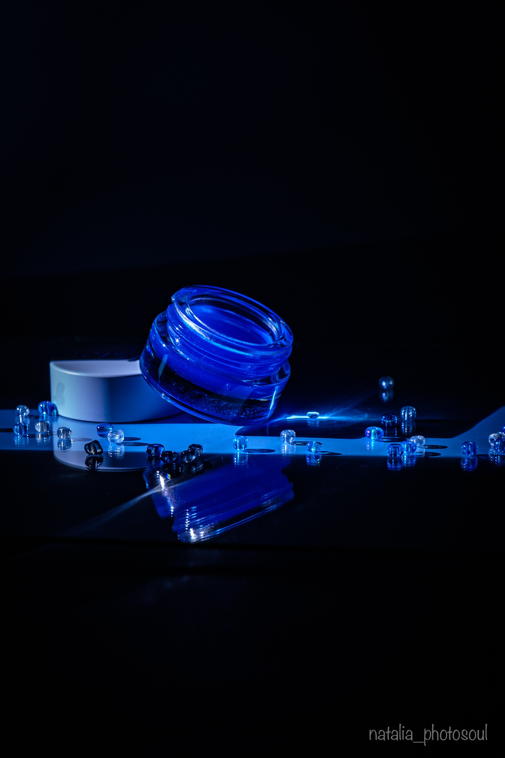 Photographer in Seoul Dobrokvashina Natalya