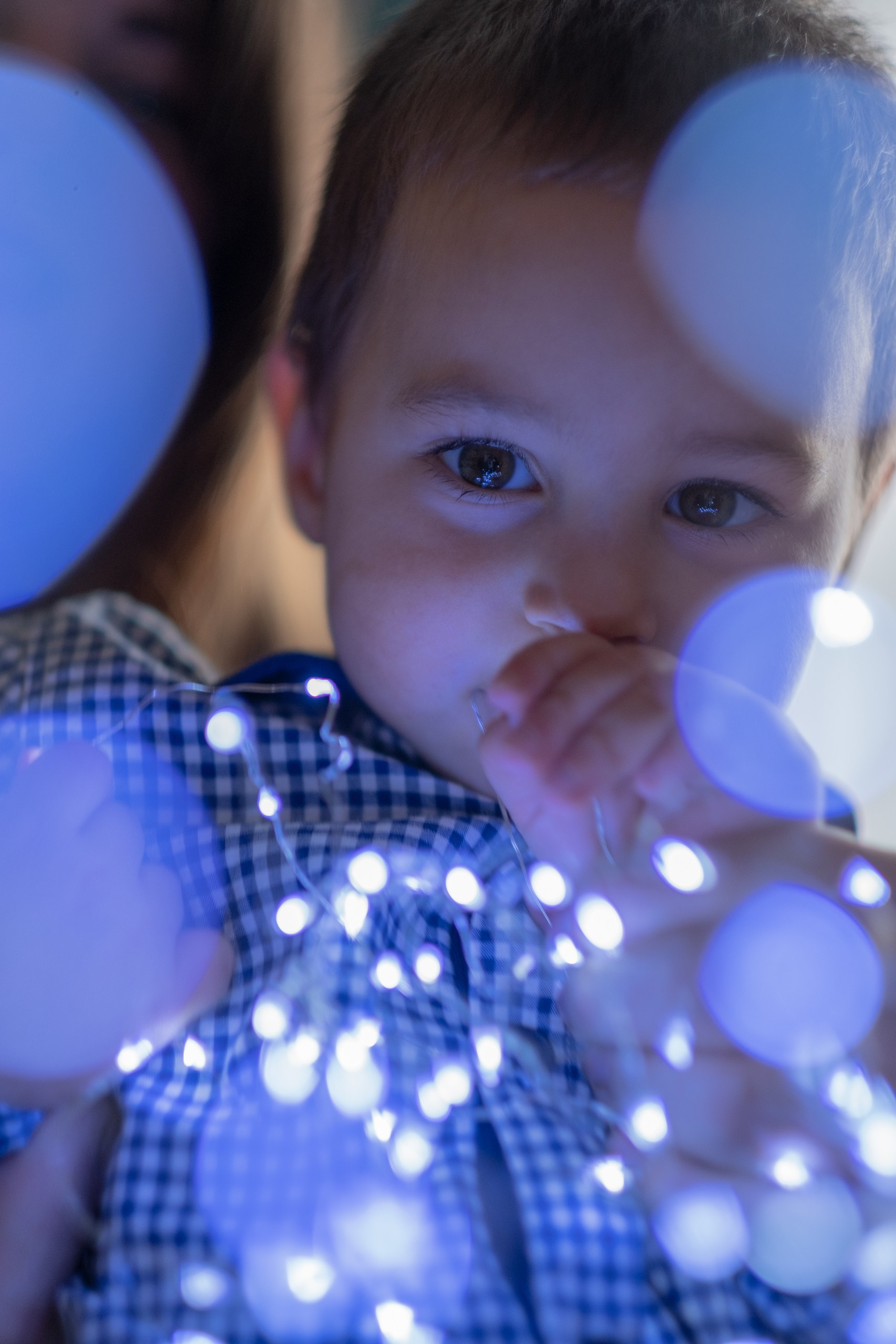 Photographer in Seoul Dobrokvashina Natalya