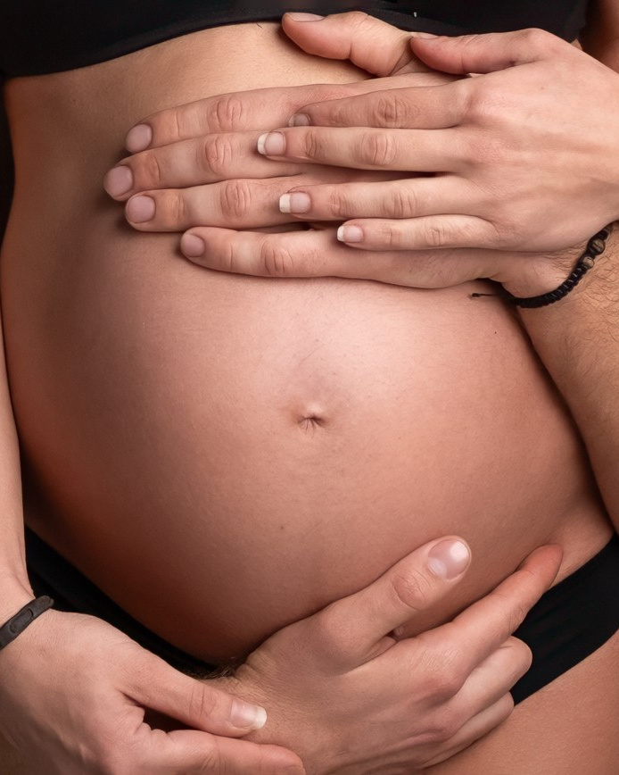 MOMENTOS IMPORTANTES. Fotos con huella, fotografía de perros y mascotas en Sevilla