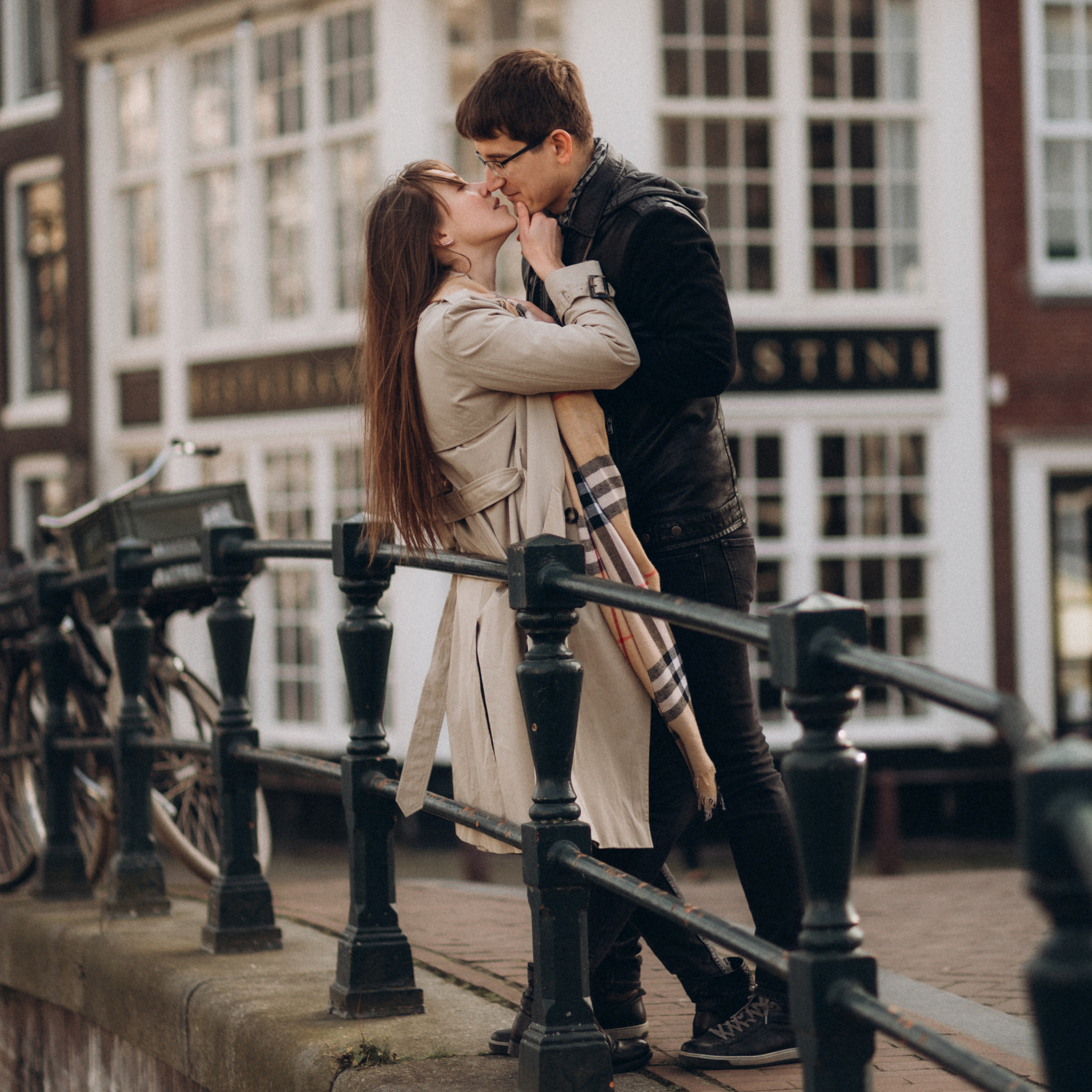 Prices. Yuliya Vaschenok — Photographer in the Netherlands