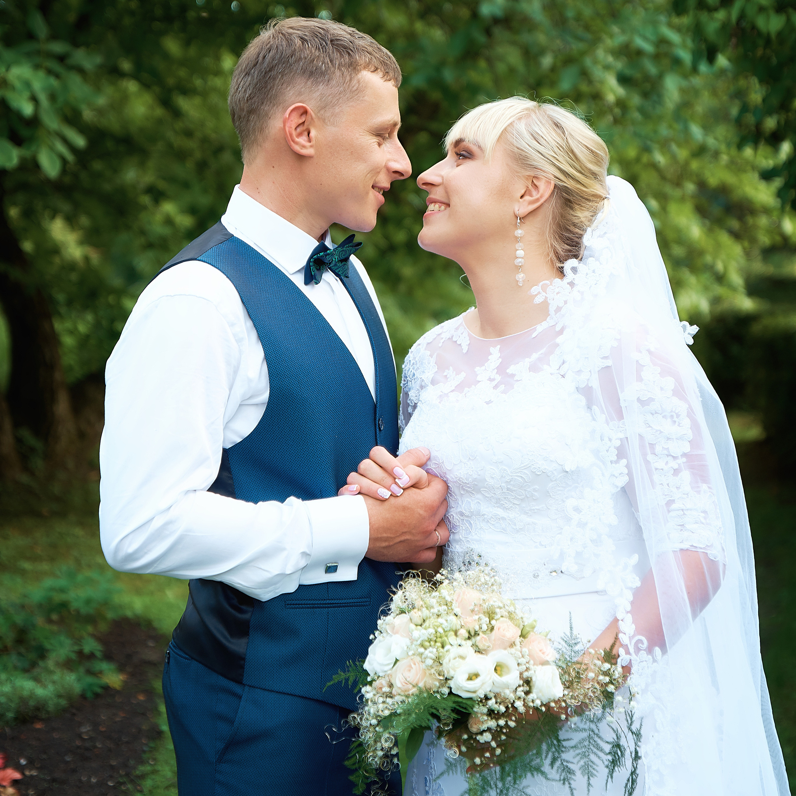 Vestuvių fotografo kainos. Vestuvių ir krikštynų fotografė Vilniuje ir visoje Lietuvoje