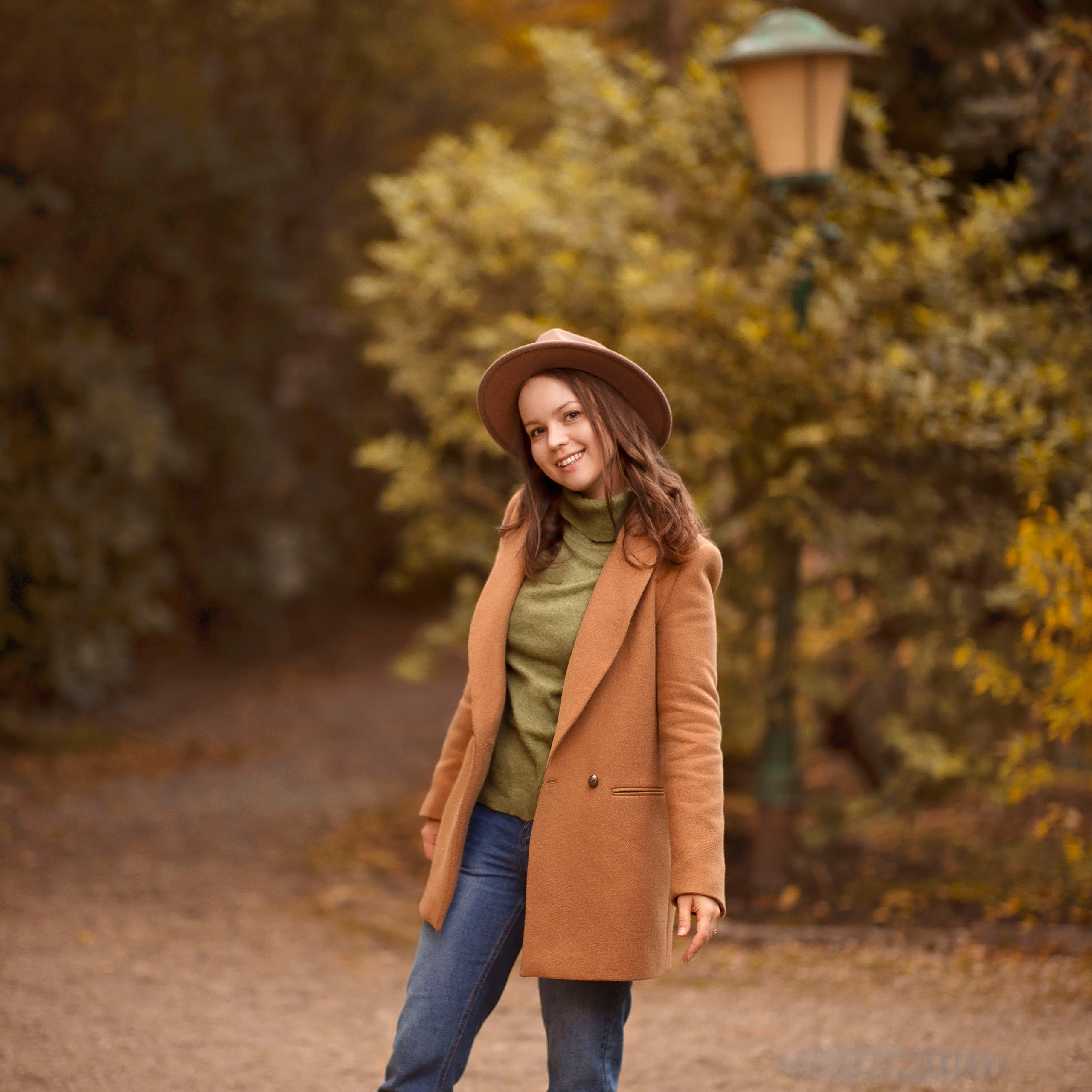 Contact. Family photographer in Amsterdam Keicappa Photography