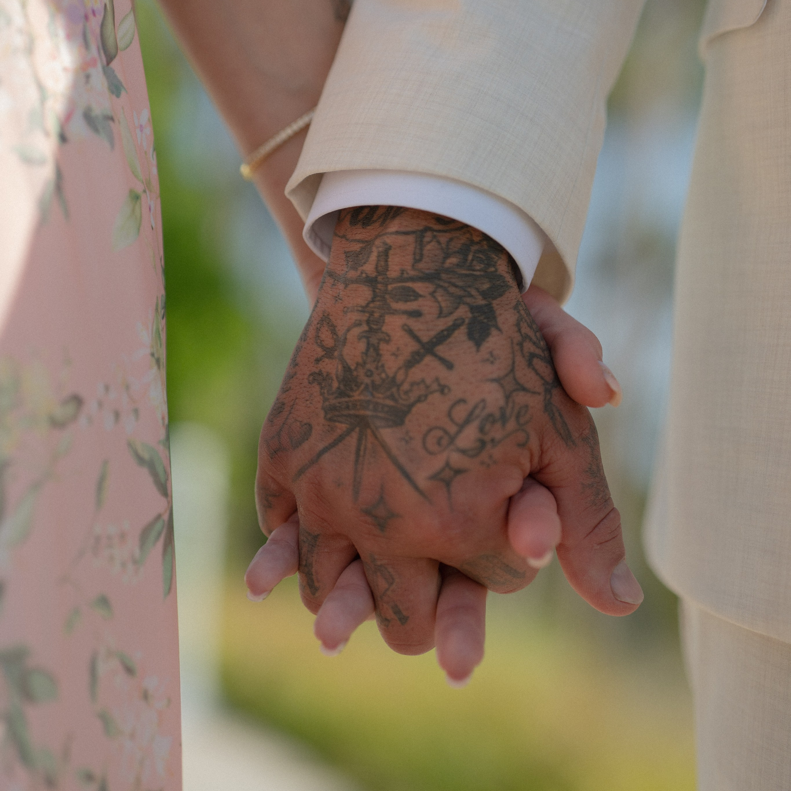 Wedding Packages. Portrait, family, maternity & wedding photography & videography in SoCal Kseni Vibe