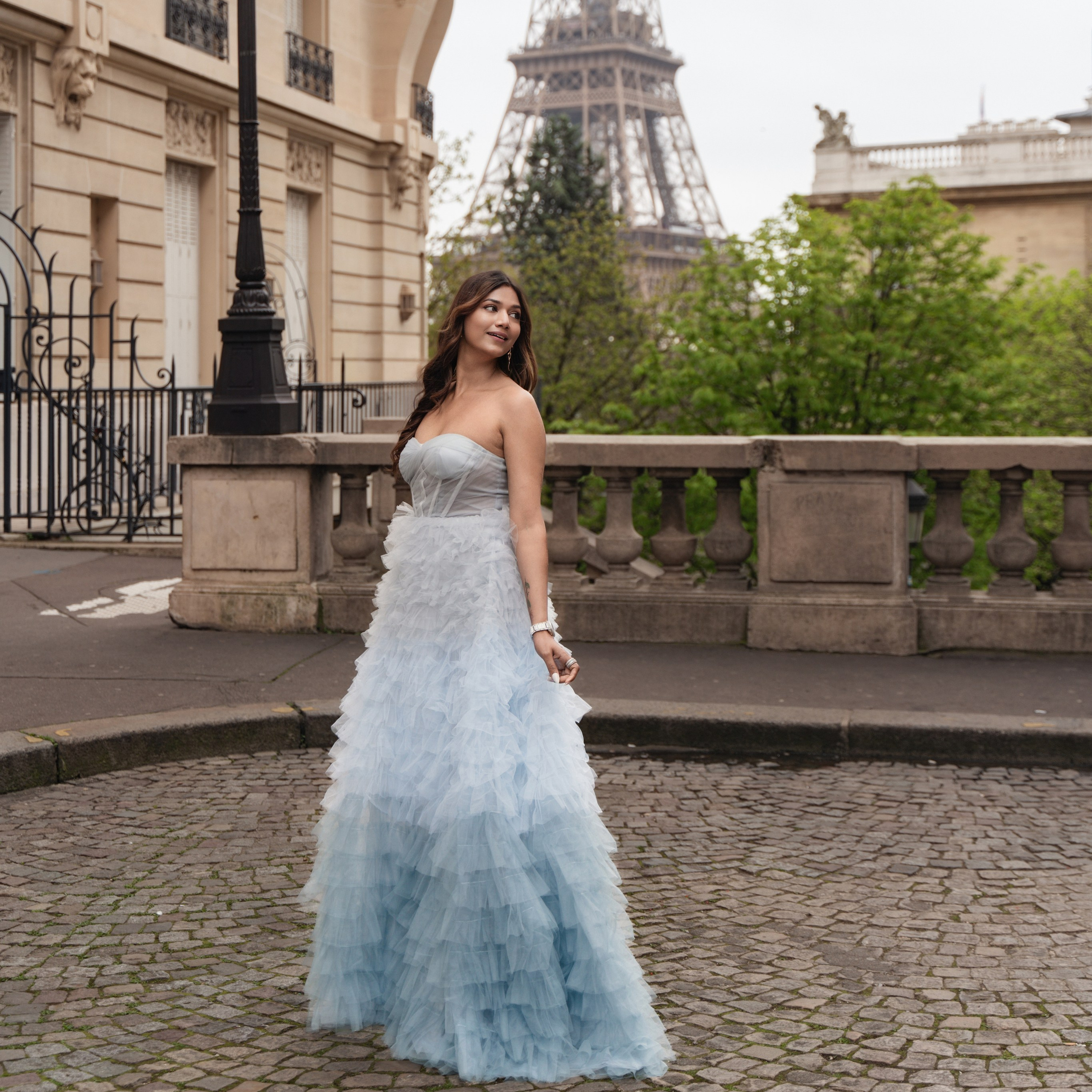 Prices & conditions. Photographer in Paris Yulia Shkadina | Couples, engagement, pre-wedding, individual photo-shoots in Paris at the best locations