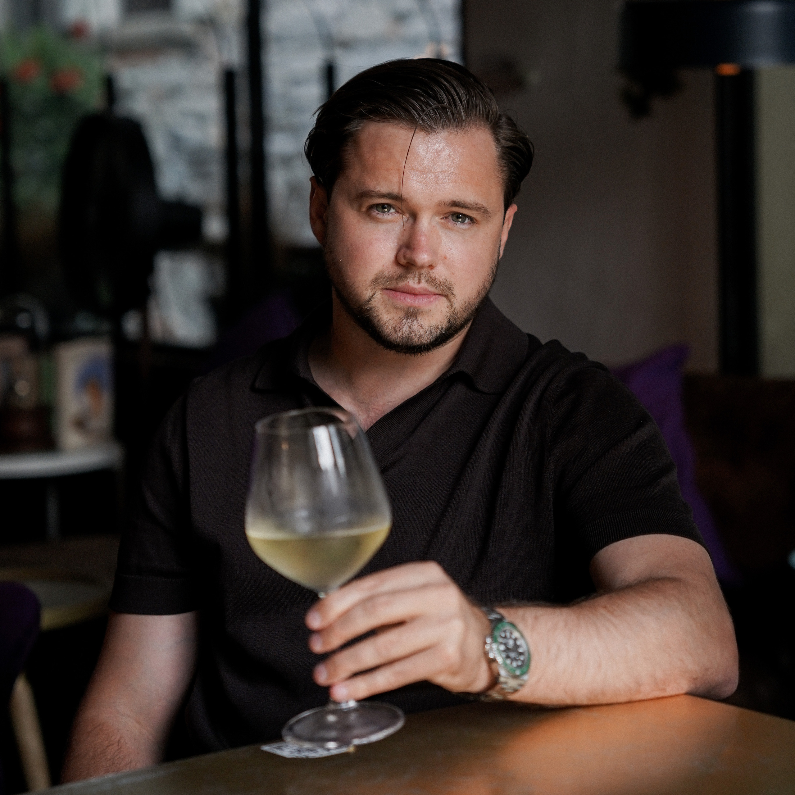 Все услуги. Фотограф в Милане, Лекко и Комо. Фотопрогулки и фотосессии