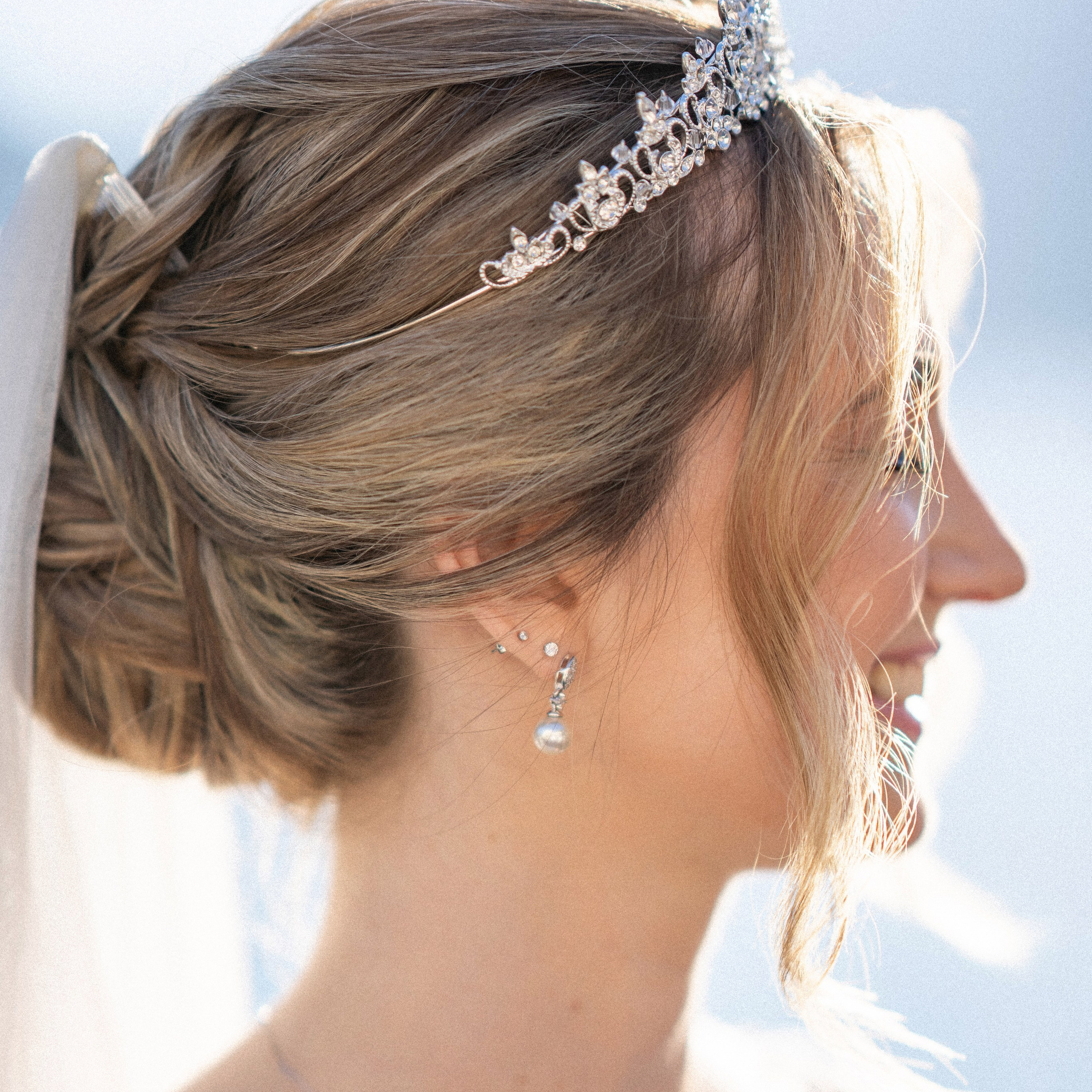 Check-list for Wedding