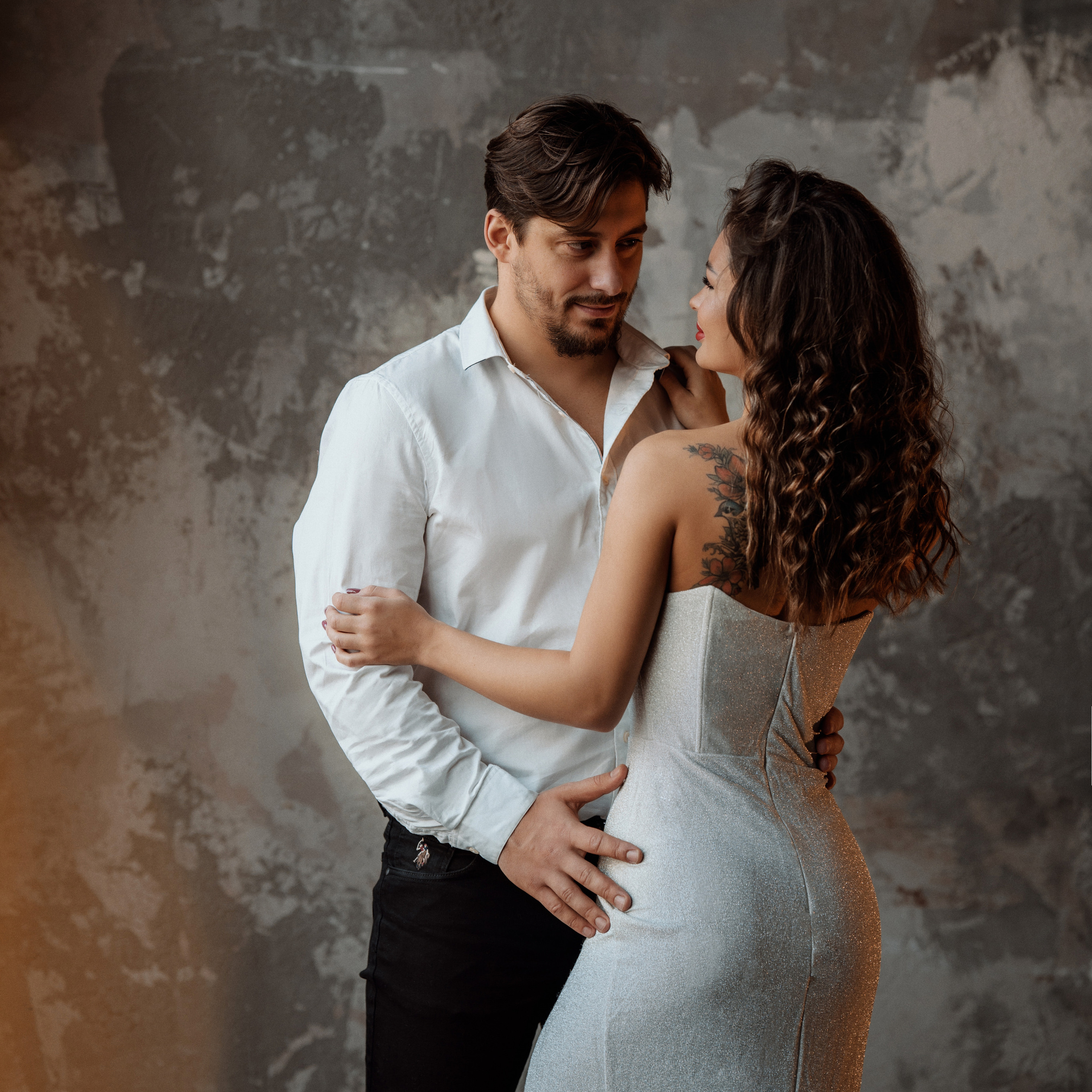 Головна. Professional photographer in Paris — Shybitska Iryna