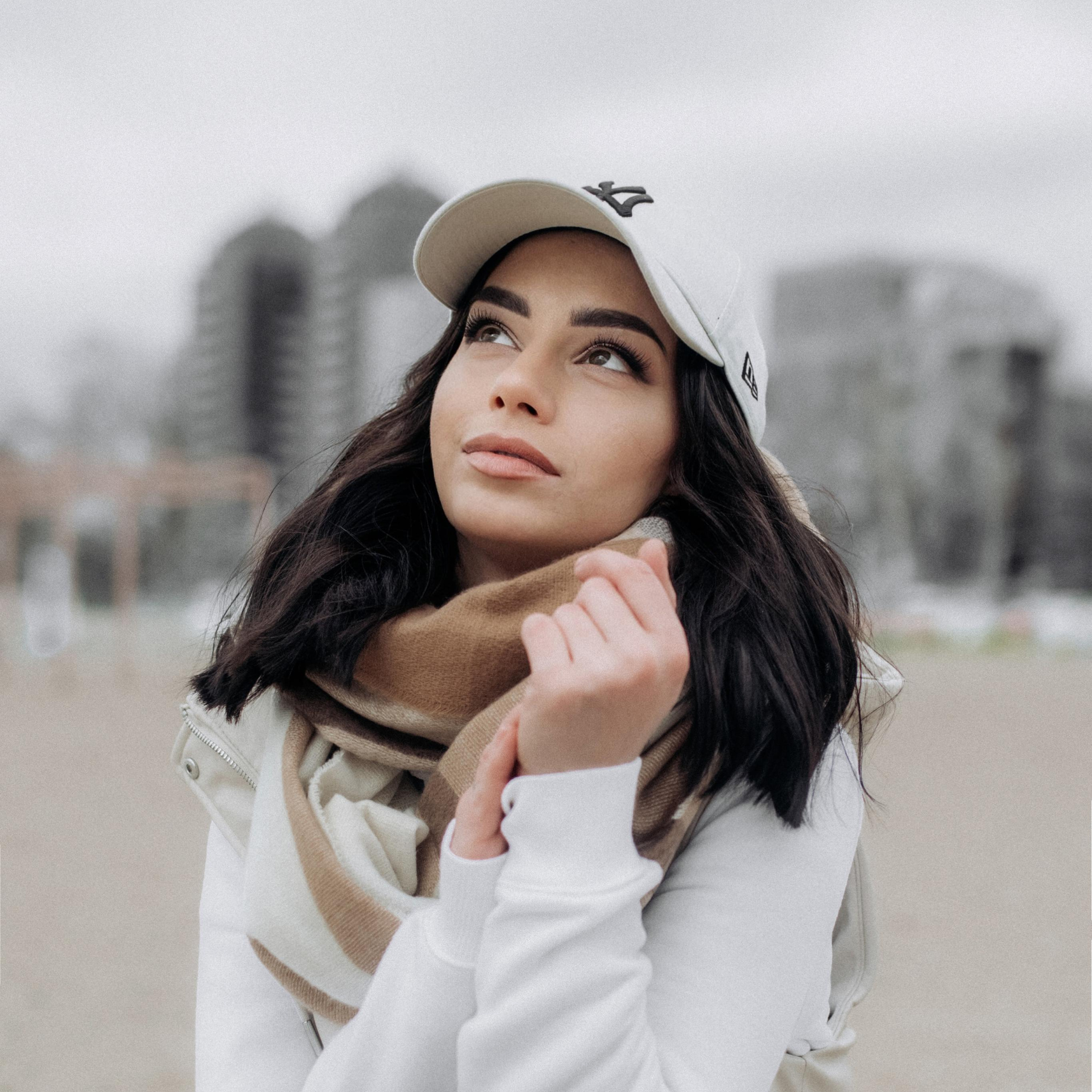 CONTACT. Свадебный и семейный фотограф портретист в Украине Стоганенко Валерия