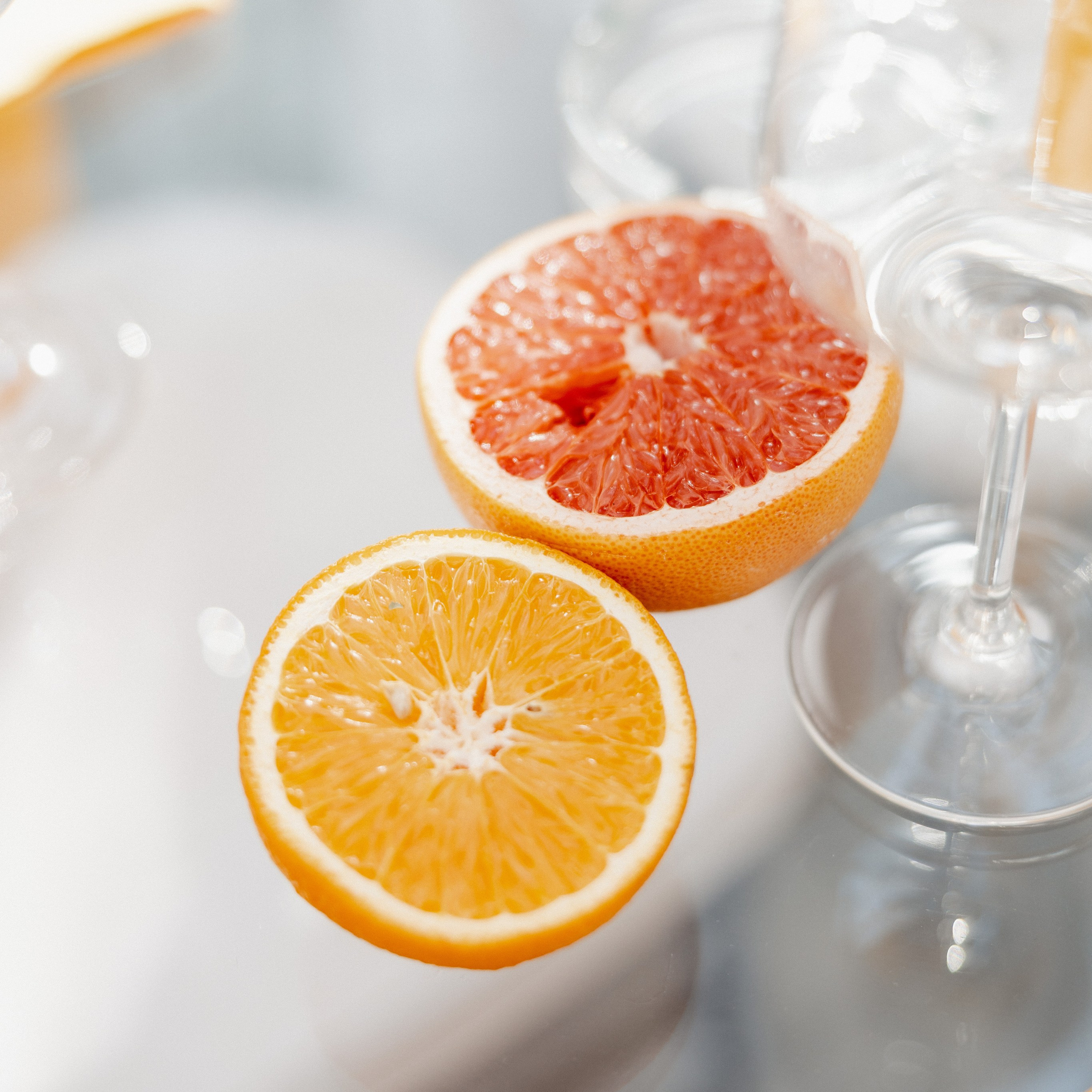 Zašto angažovati organizatora venčanja?. Wedding Photography And Film Studio Photo Factory