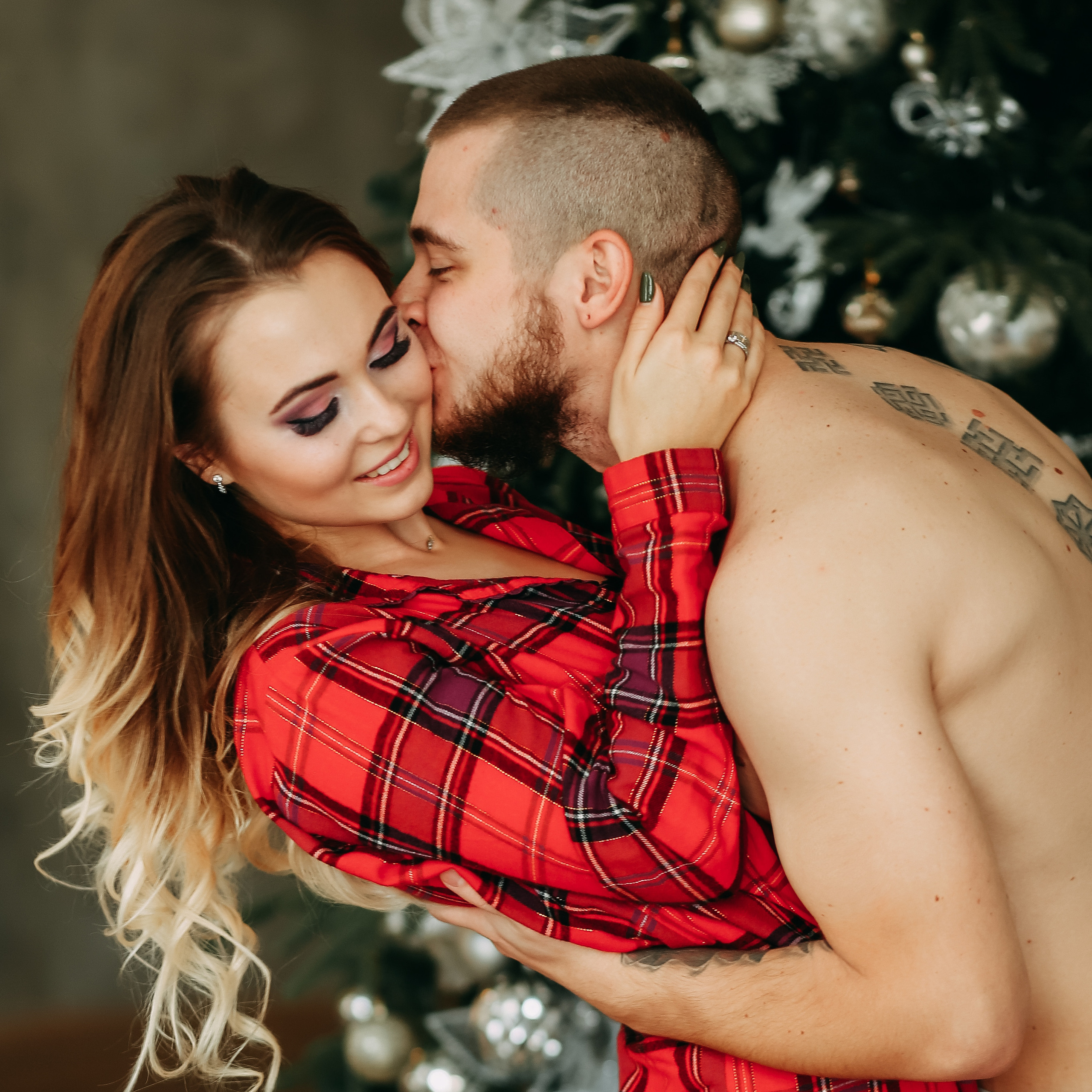 Фотограф На Весілля Ціна(Дніпро).Досвід Понад 50 Весіль. Недорого