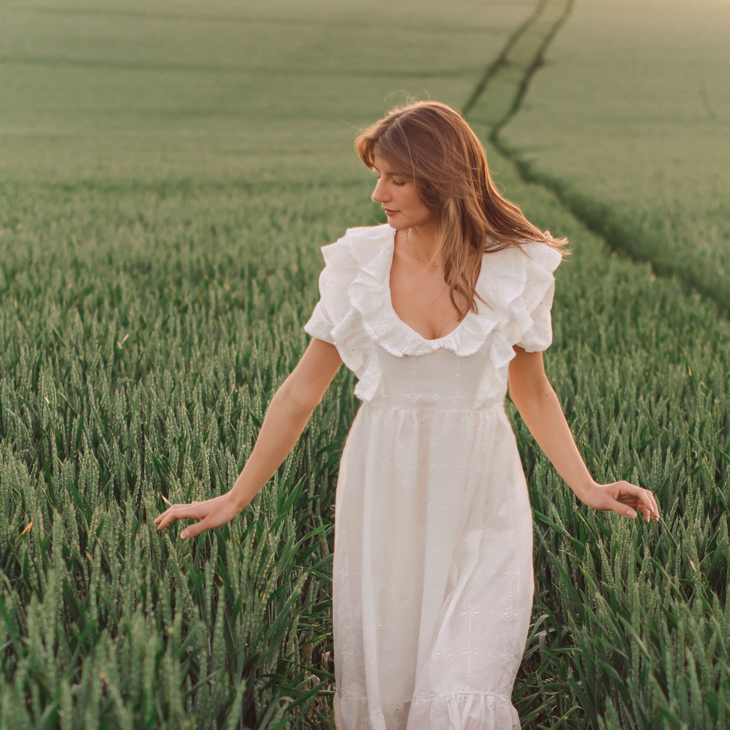 Kinder- und Familienfotografin