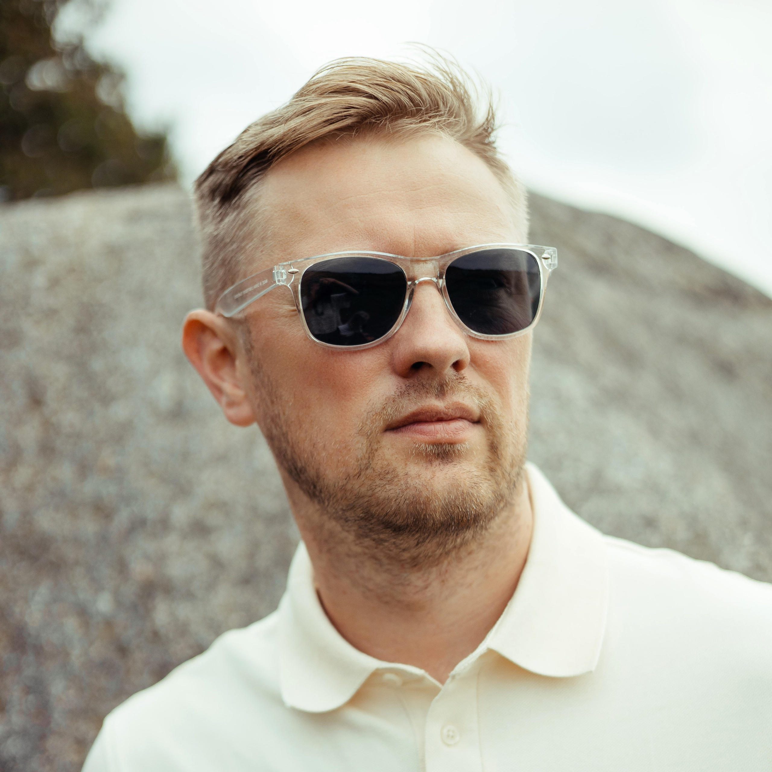 Photographer Andrey Nekrasov Netherlands 