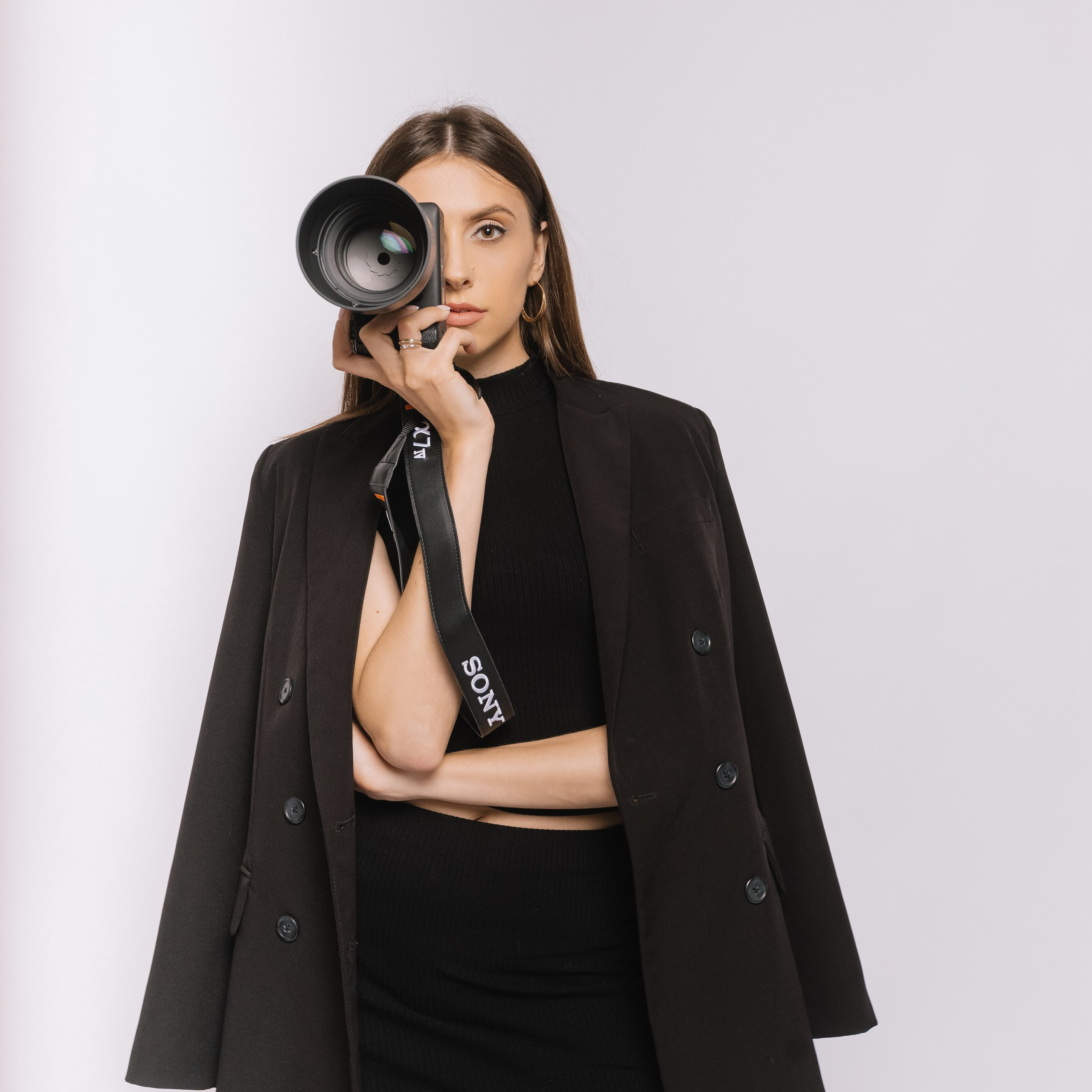 Contacts. Wedding photographer Italy