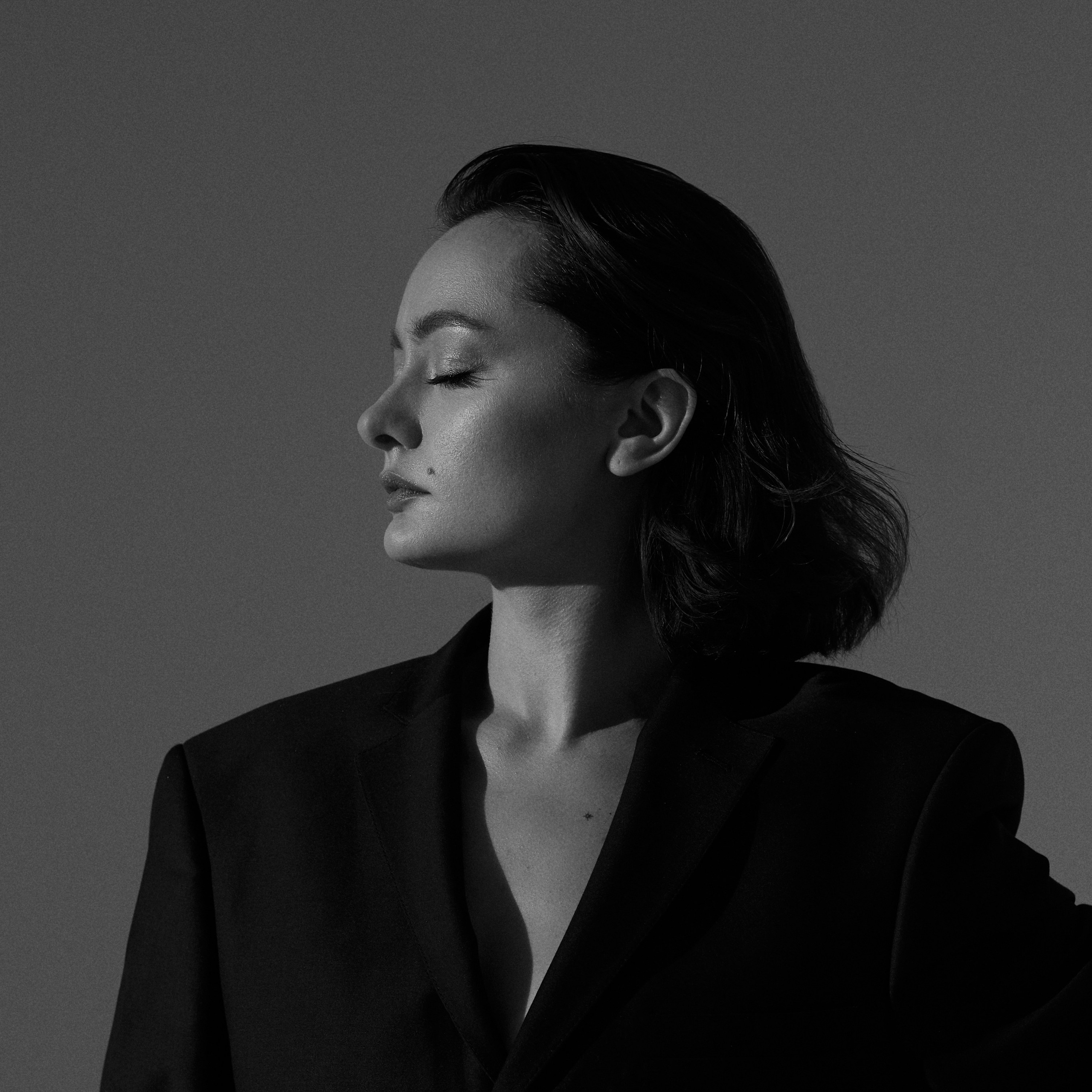 КОНТАКТЫ. Свадебный и семейный фотограф в Дубае Эльмаз Черникова