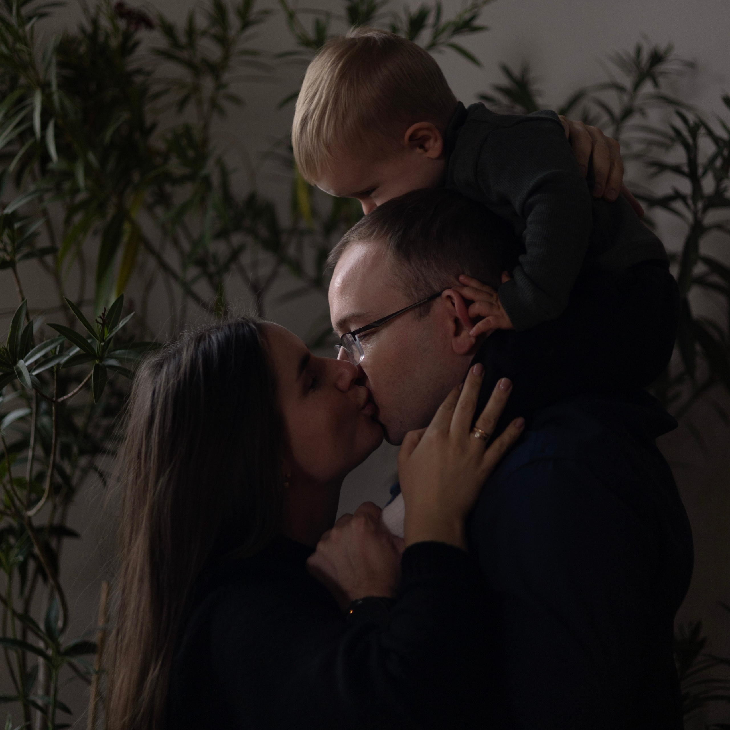 Twój fotograf w Krakowie