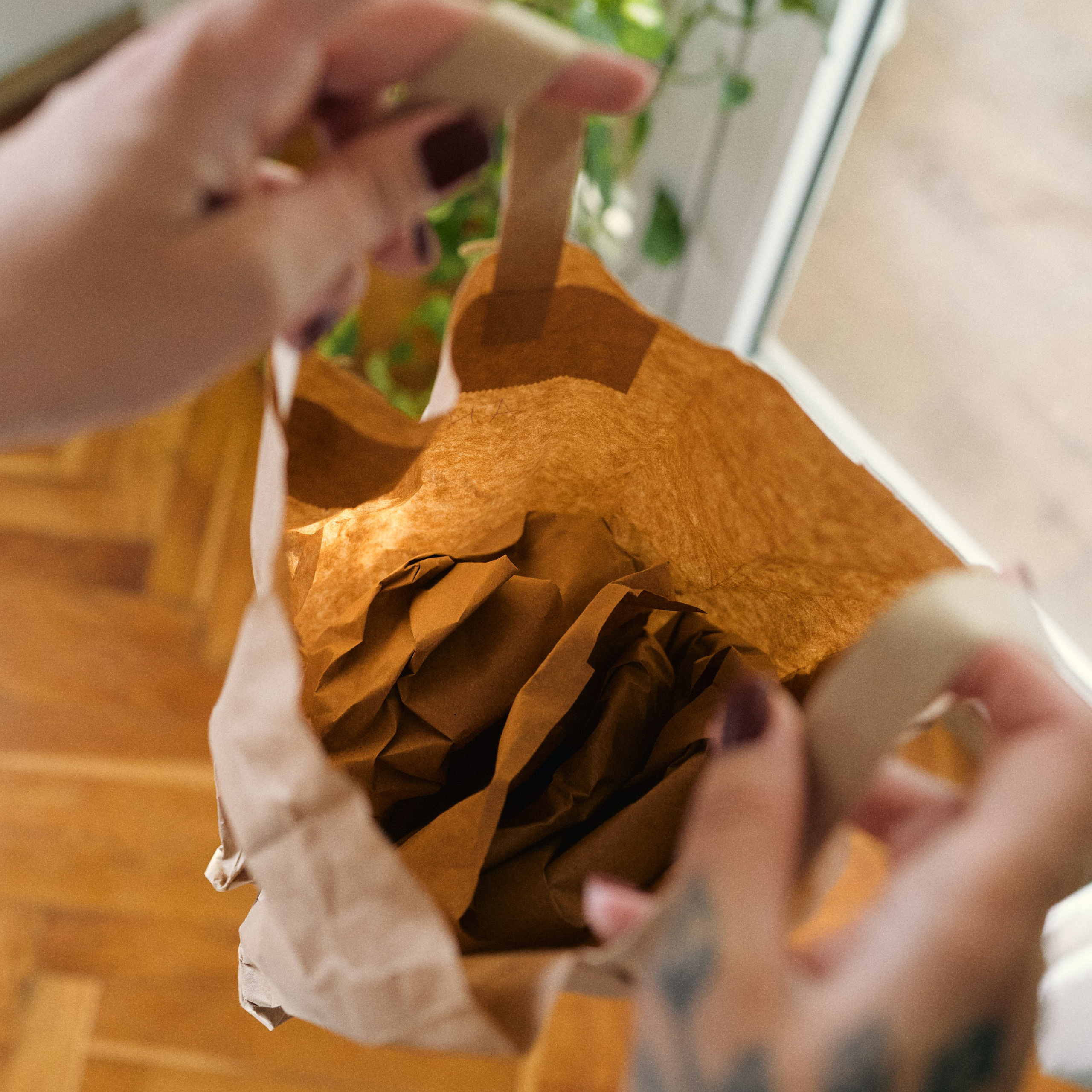 Просто кружка? Упражнение в принятии. Анастасия Еремина | Фотограф в Сербии | Персональные и бизнес-фотосессии в Белграде и Нови Саде