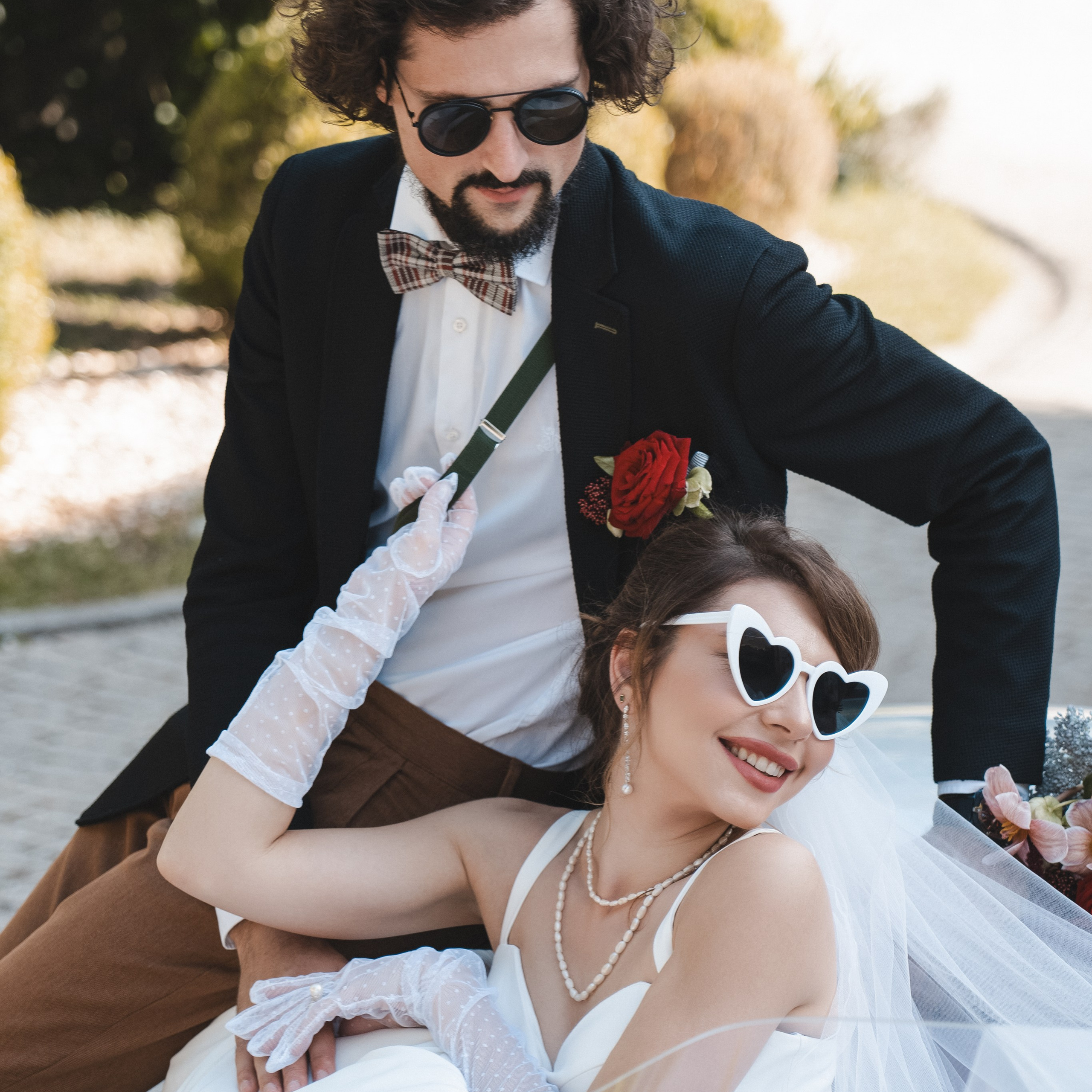 Engager une maquilleuse pour le tournage. Photographe Suisse Tatiana Tati