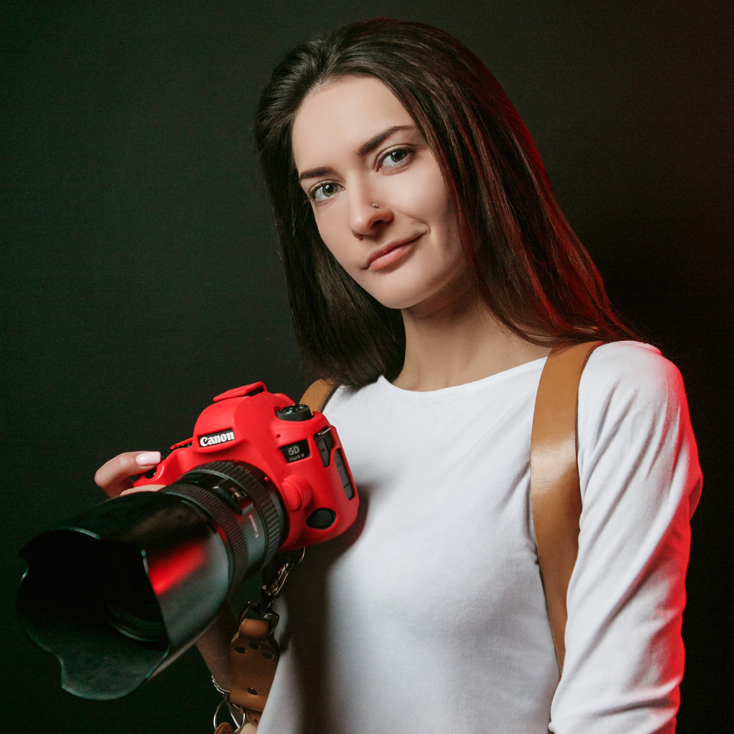 Контакты. Свадебный и семейный фотограф Жанна Руденко