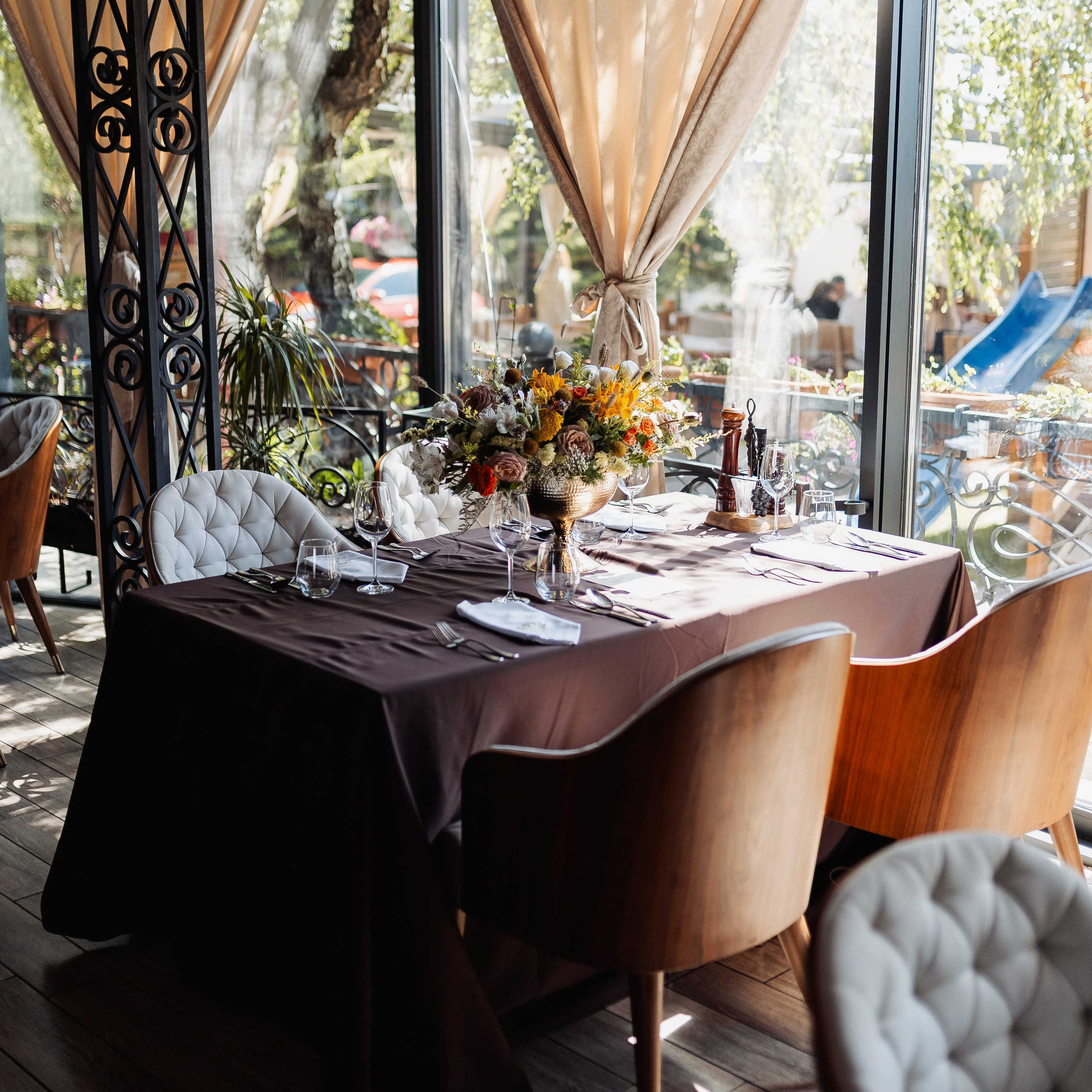 Venčanja bez dece - svetski trend ili glupost?. Wedding Photography And Film Studio Photo Factory