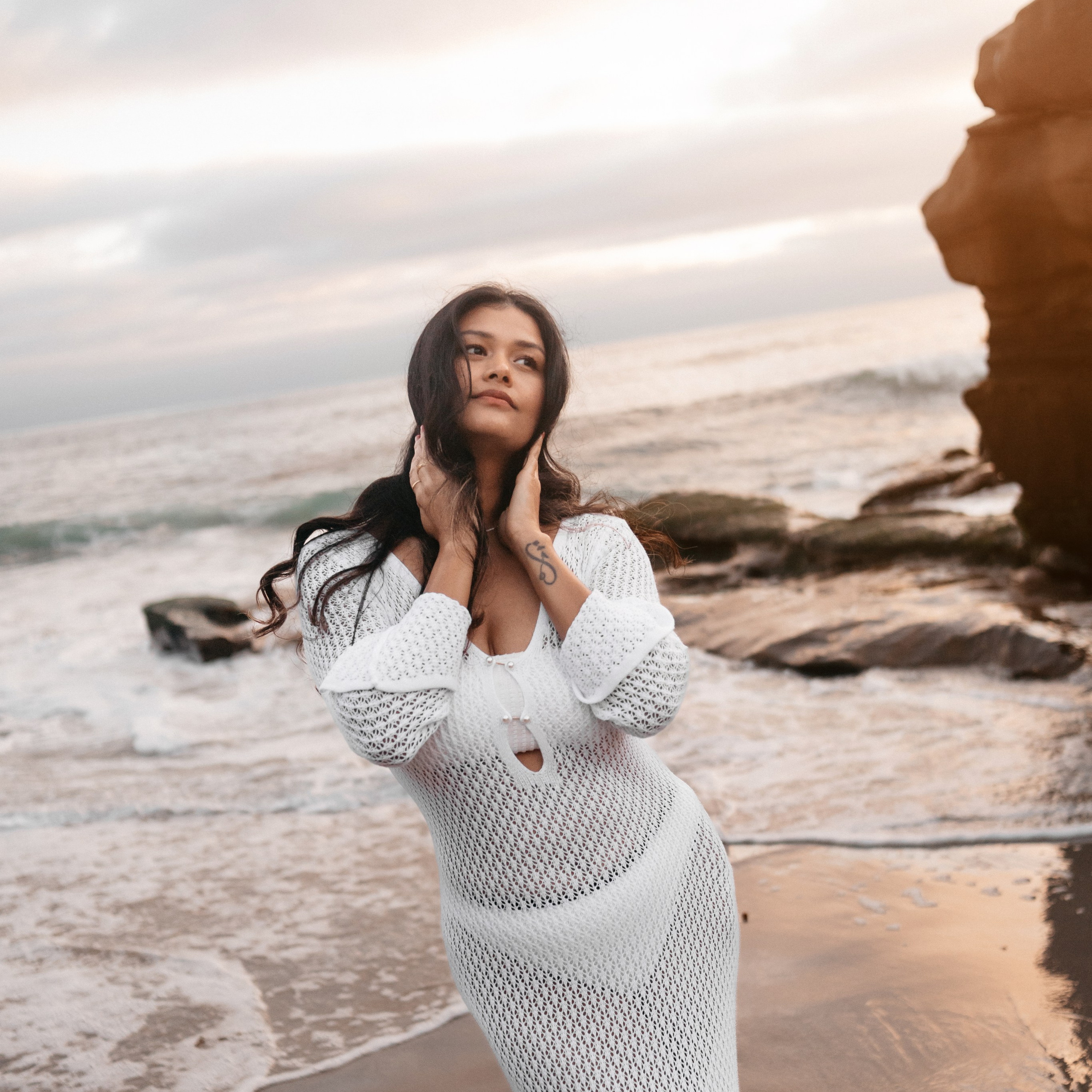 Photographer San Diego California