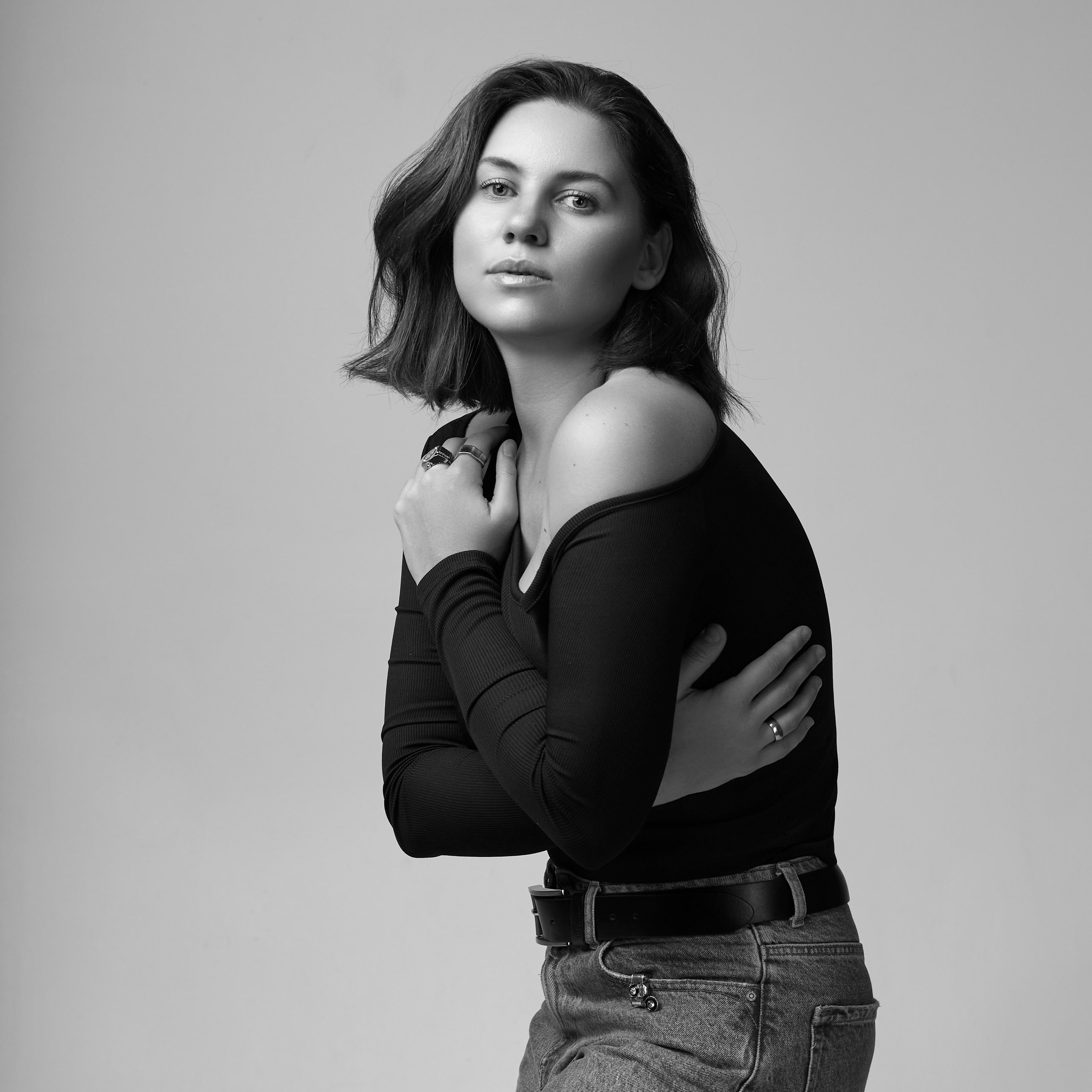 About me. Главная