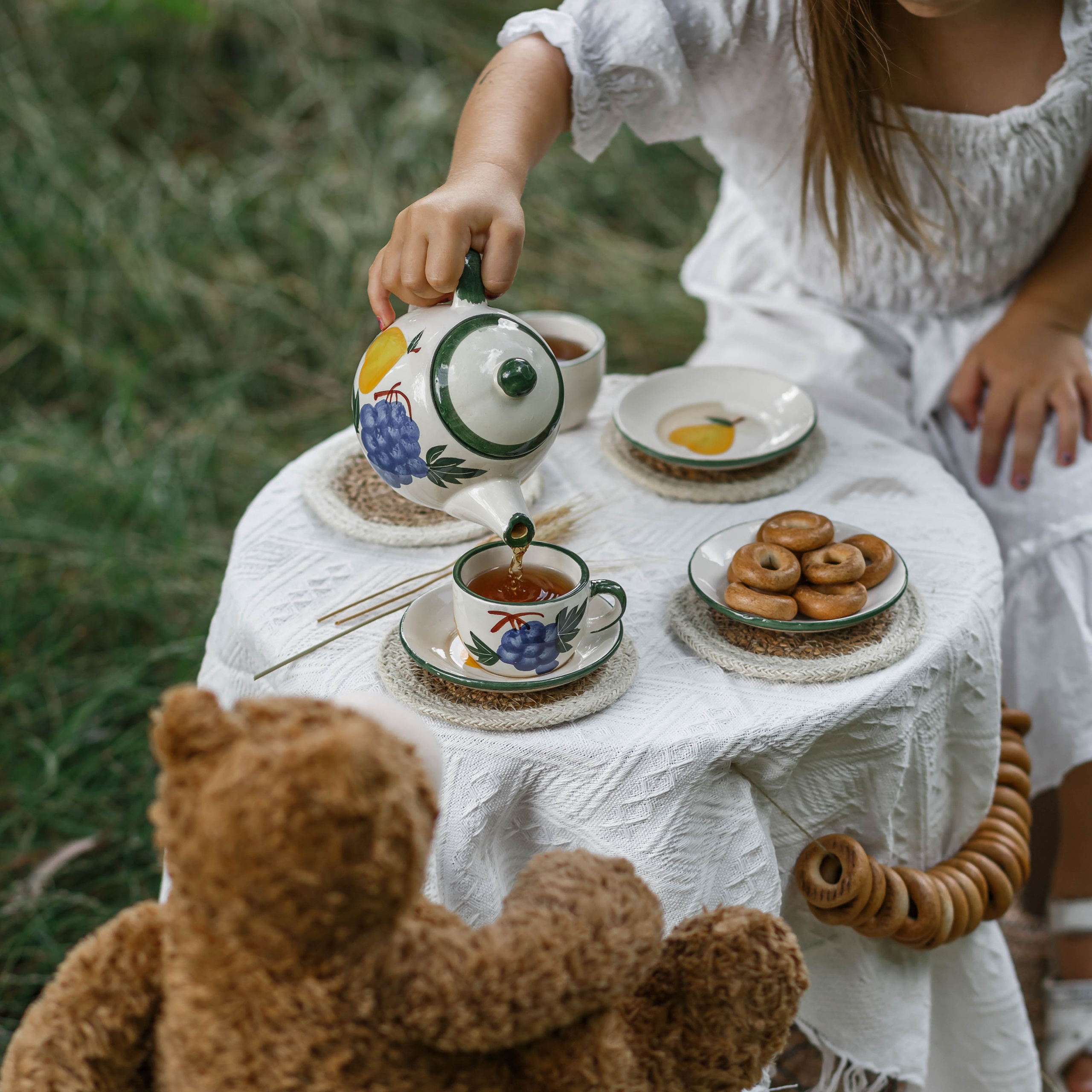Galerie. Familien, Kinder und Portrait Fotografie Nürnberg Erlangen Eckental