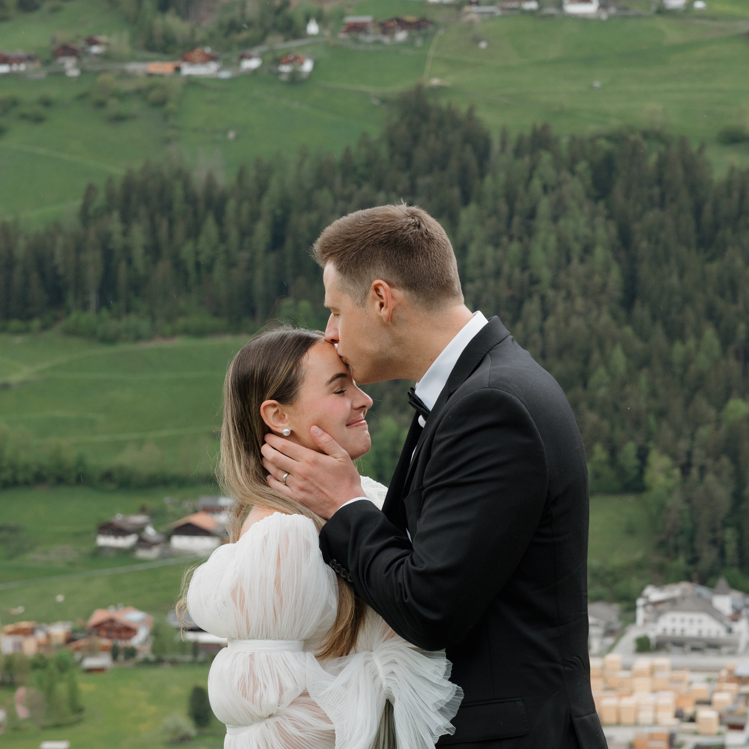 Hochzeitsfotografie: Preise, Pakete & Leistungen (Osnabrück / Deutschland). Fotografin in Osnabrück Mariana Slav