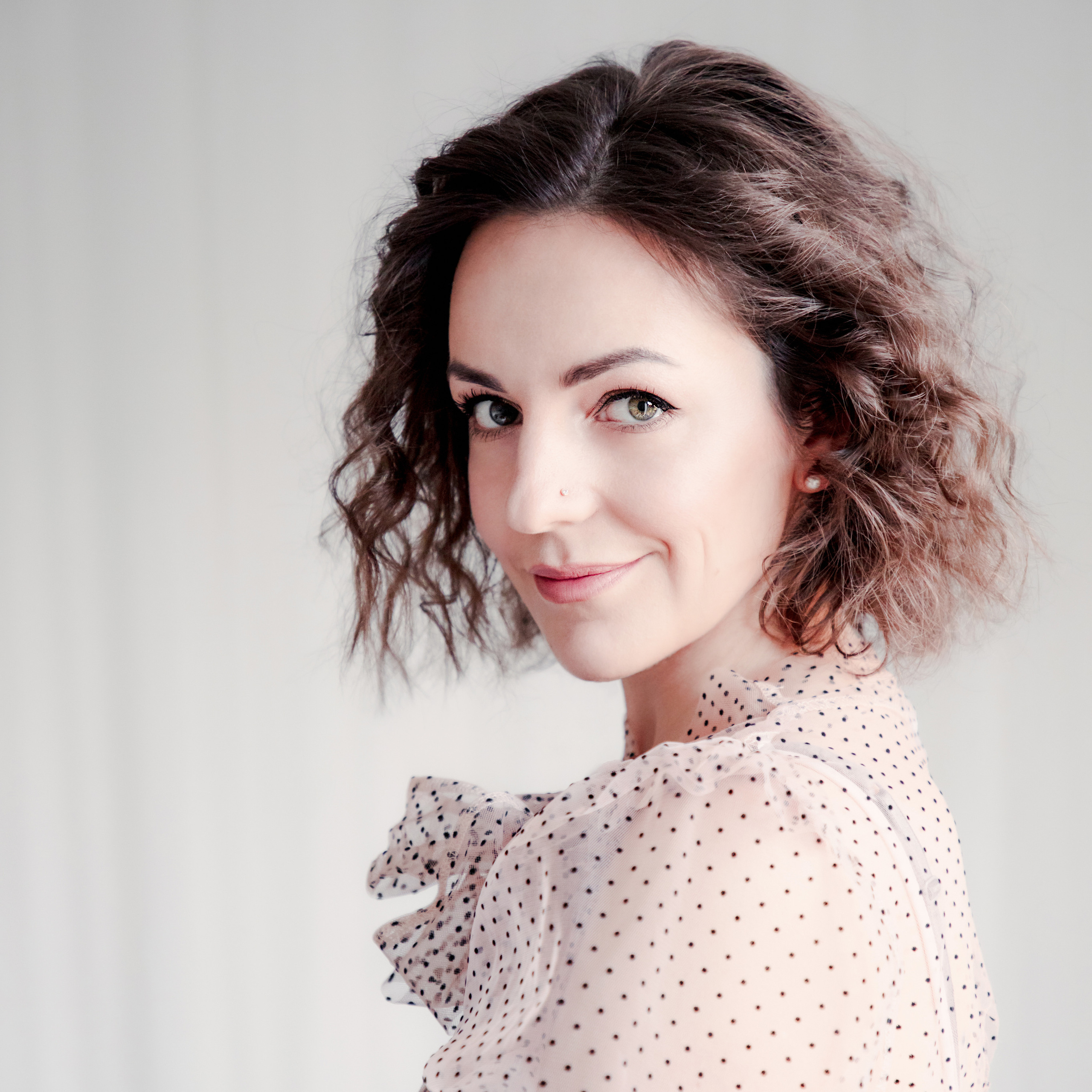 CONTACT. PORTRAIT|FAMILY|CHILDREN|BRAND PHOTOGRAPHER UK, CAMBRIDGESHIRE