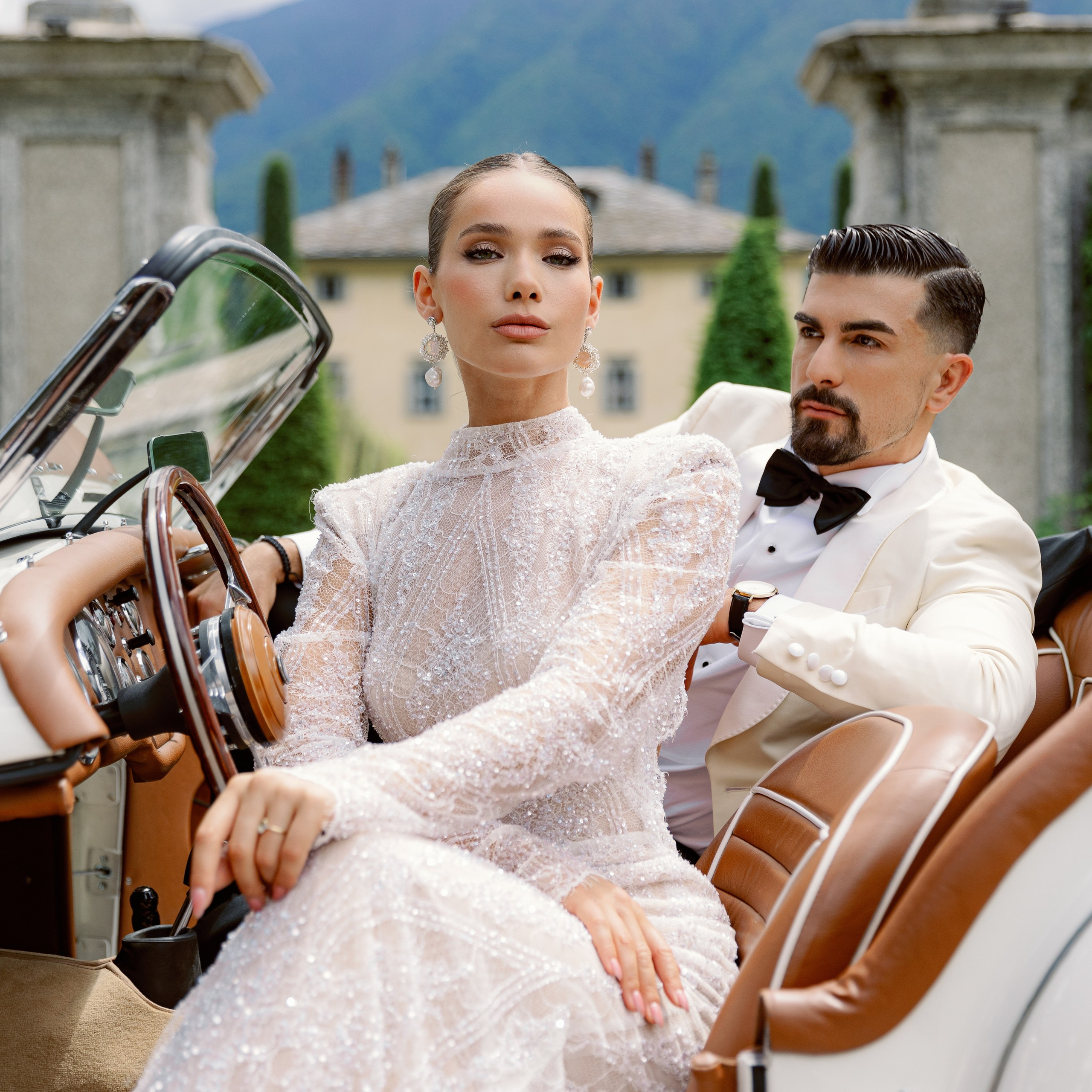 Wedding photographer in Italy |Florence, Roma, Como, Tuscan, Venice