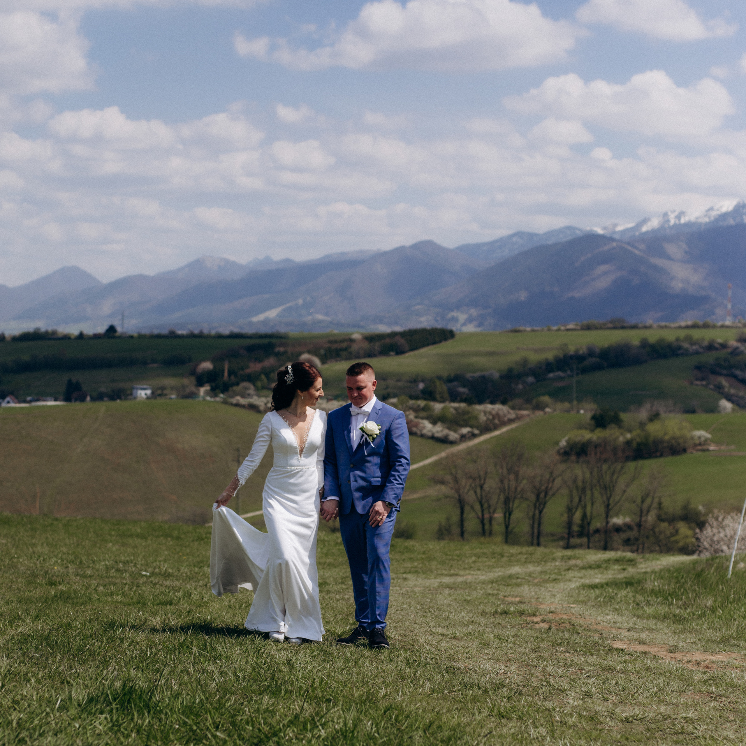 Services. Wedding and family photographer in Ukraine and Slovakia