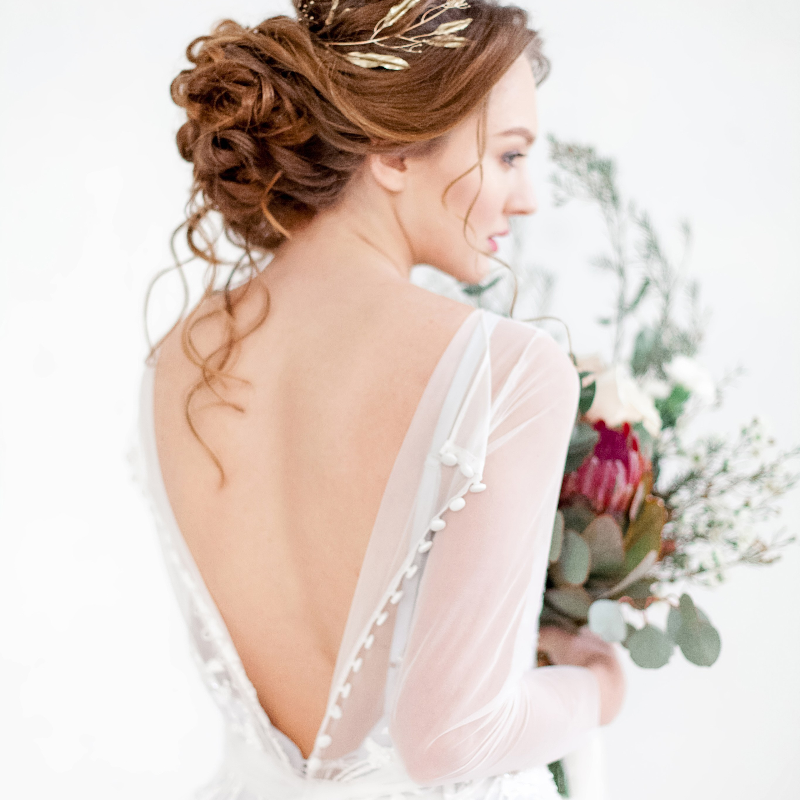 Photo editing services for wedding photographers