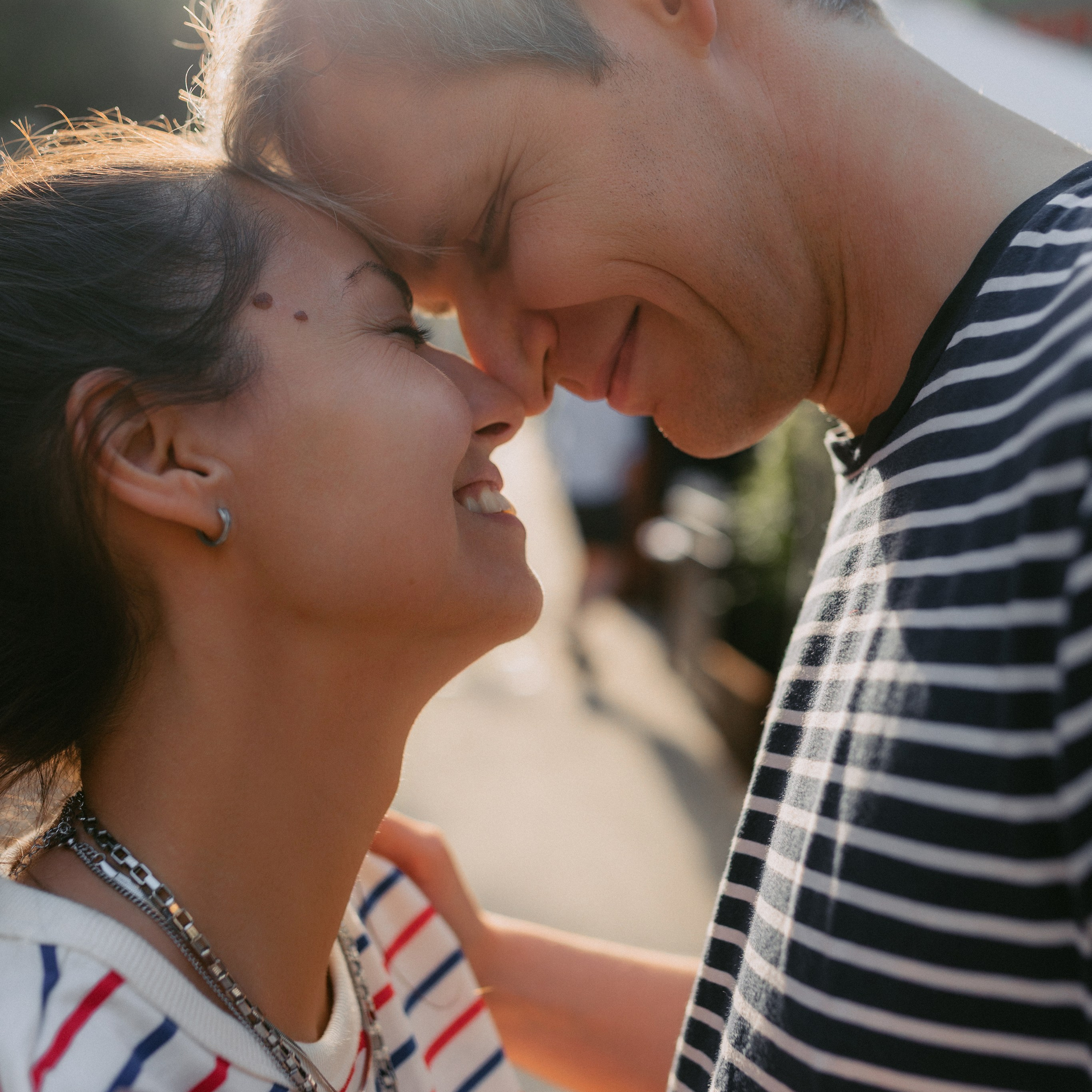 Wedding photographer Hamburg Anna Shevchenko | Wedding Italy Greece