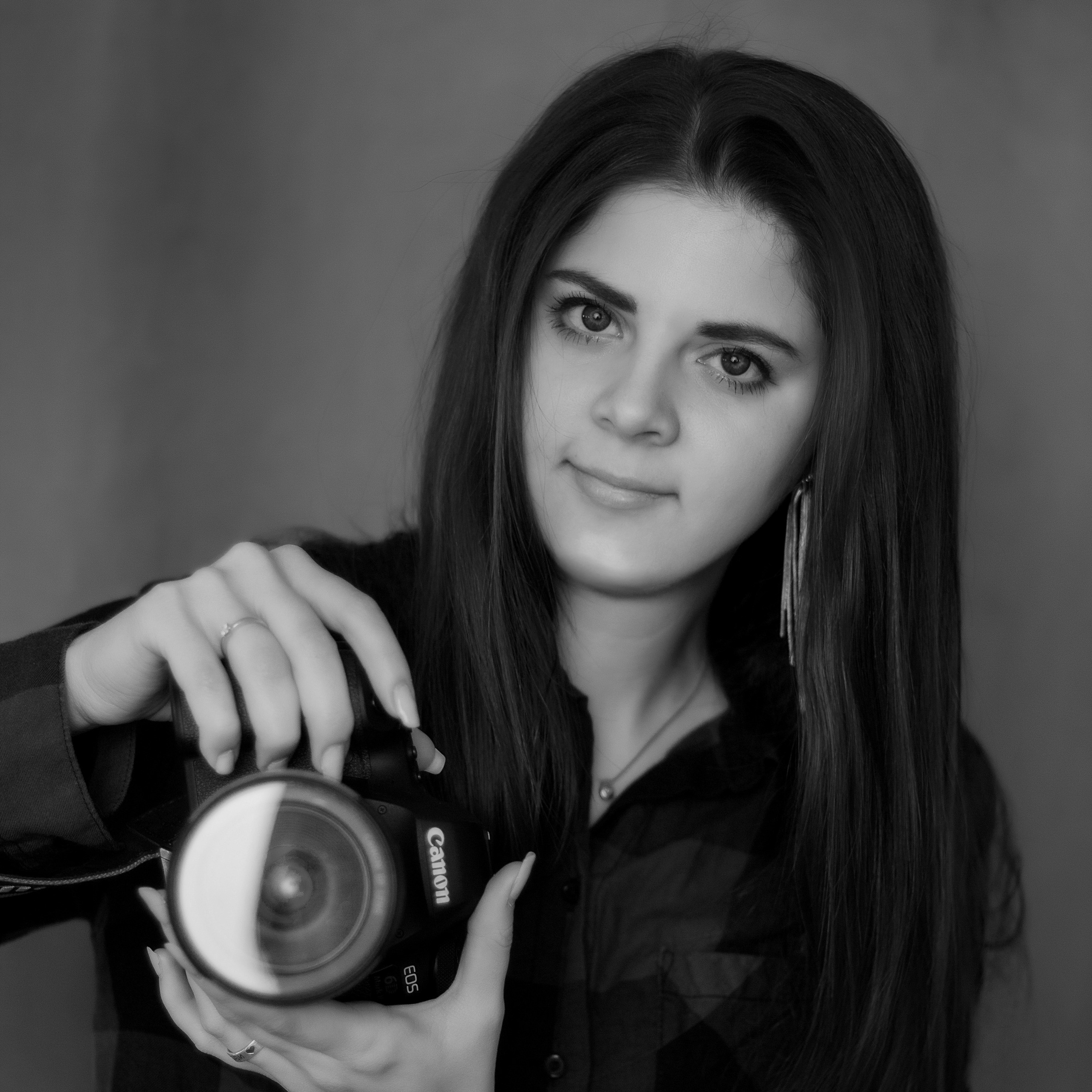 Семейный и свадебный фотограф в Харьков